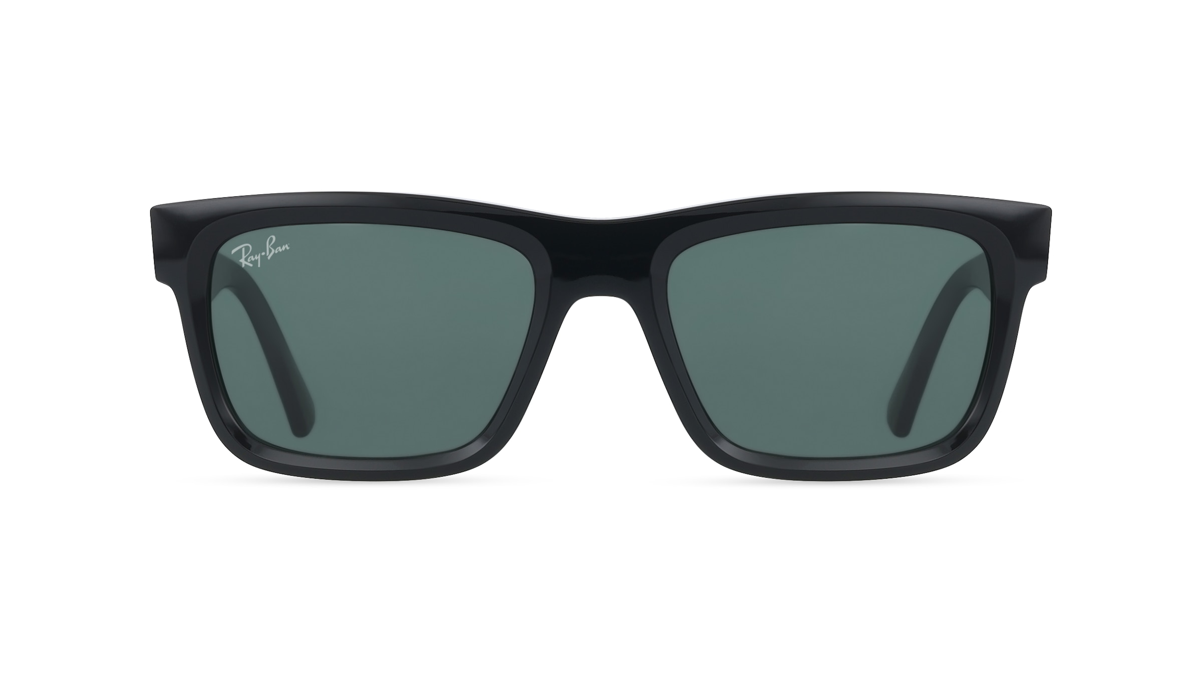 Ray Ban Junior RJ9196S