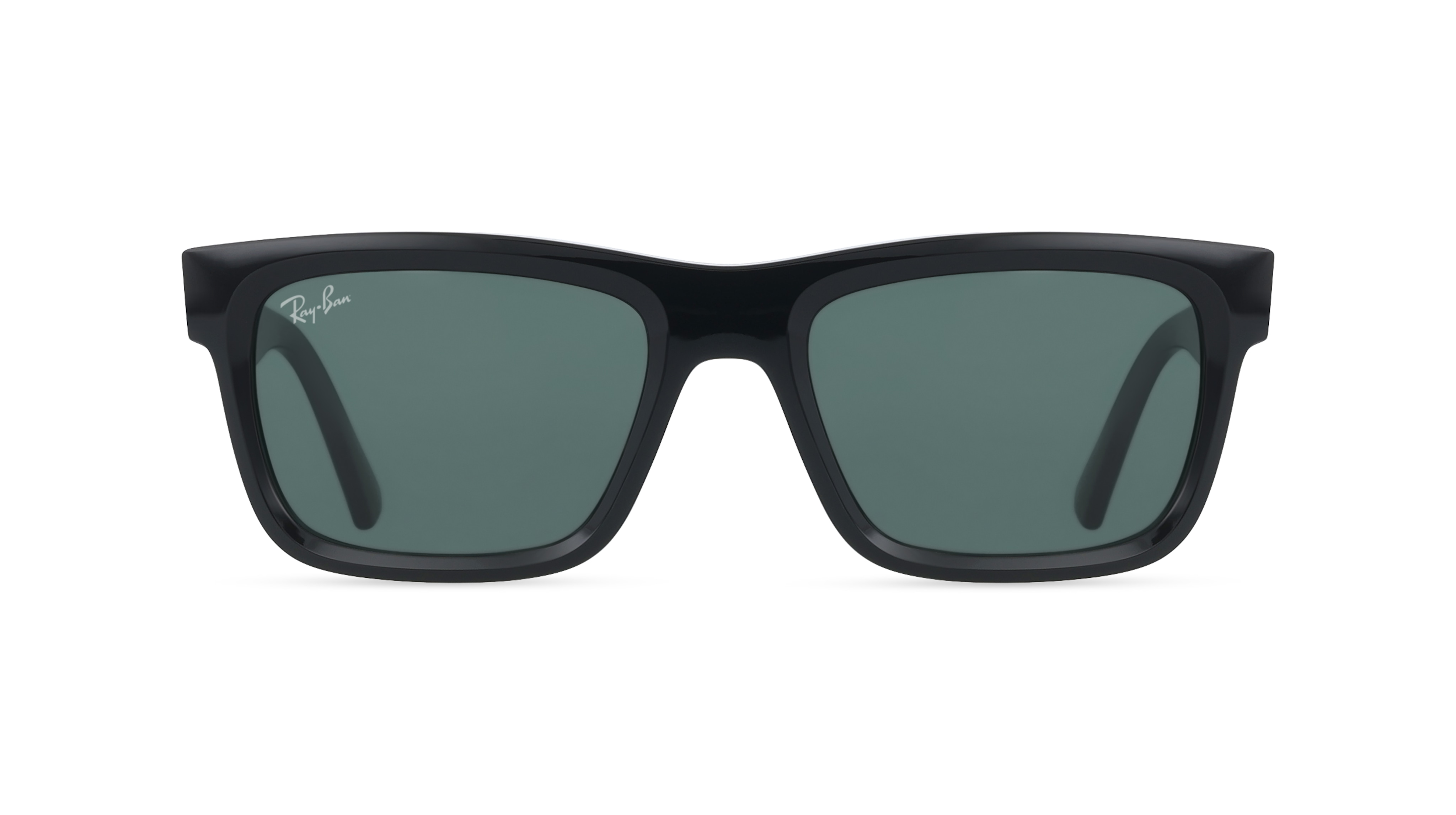 Ray Ban Junior RJ9196S