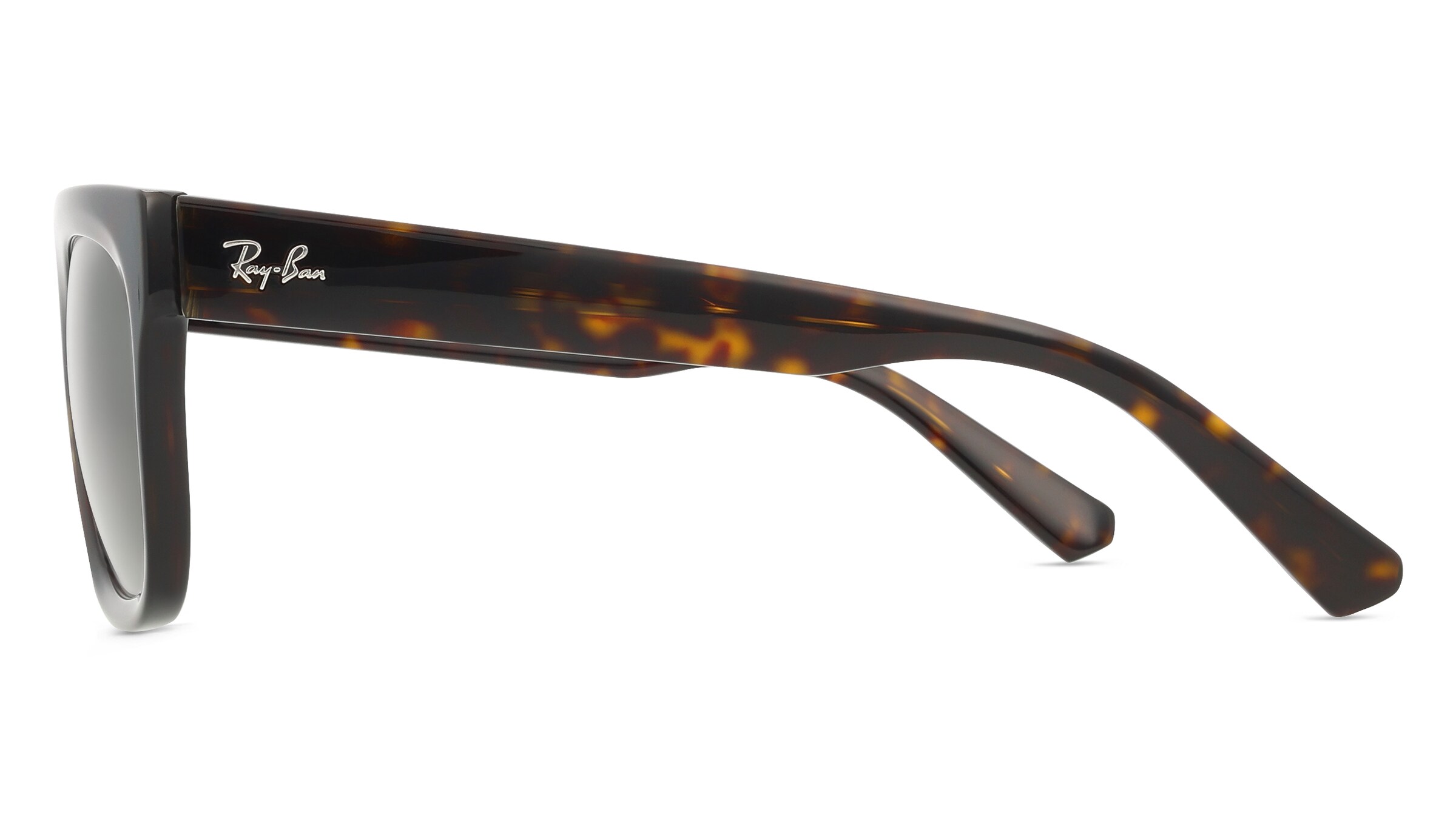 Ray-Ban RB4426 PHIL