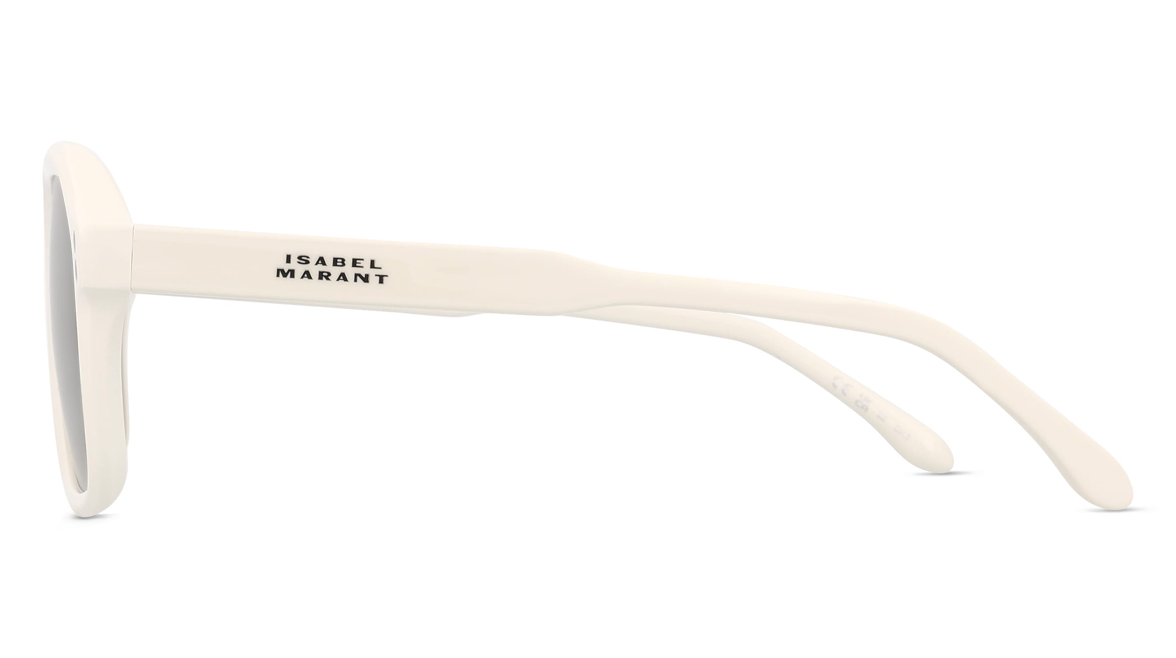 ISABEL MARANT IM 0153/G/S