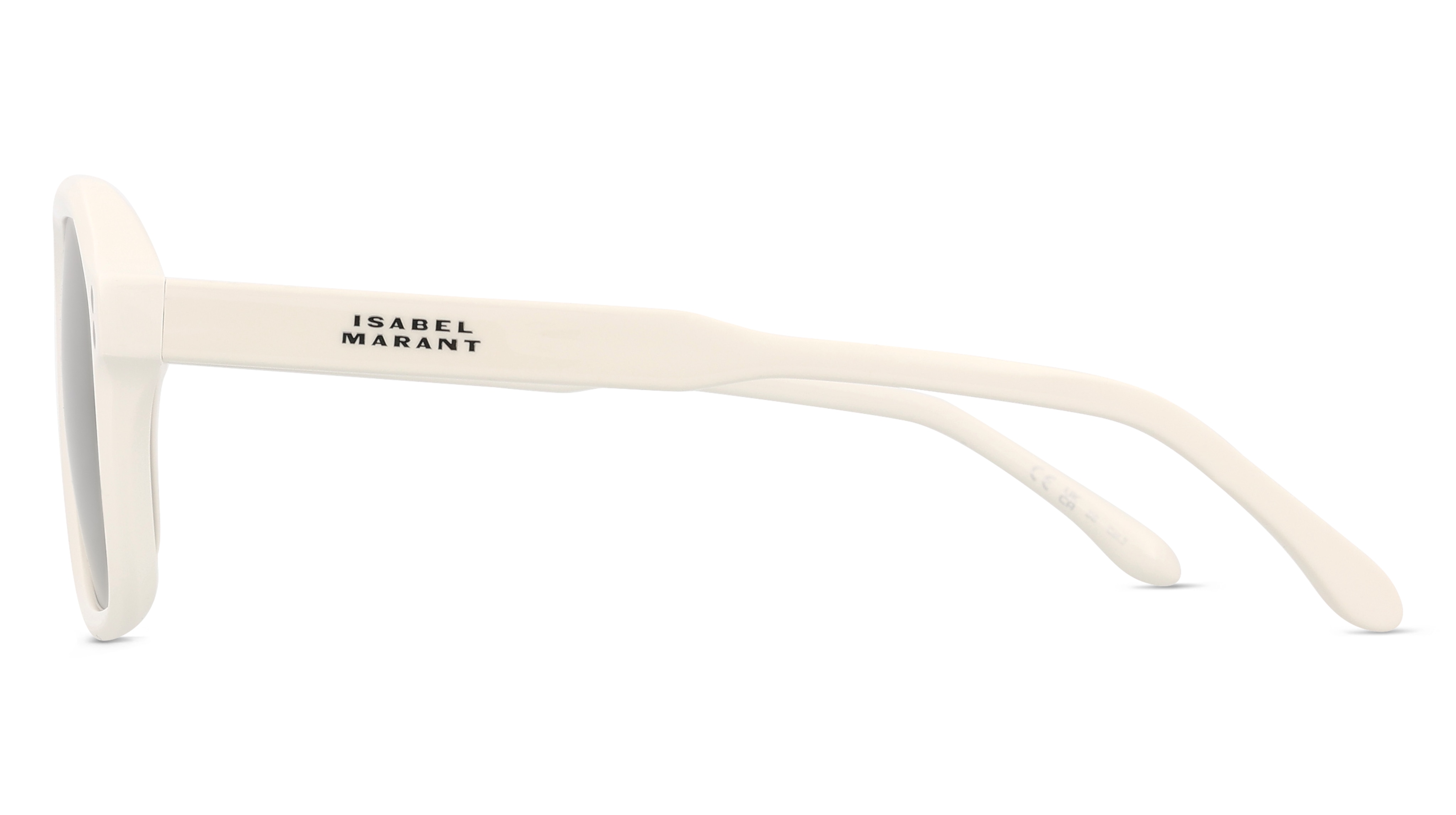 Isabel Marant IM 0153/G/S