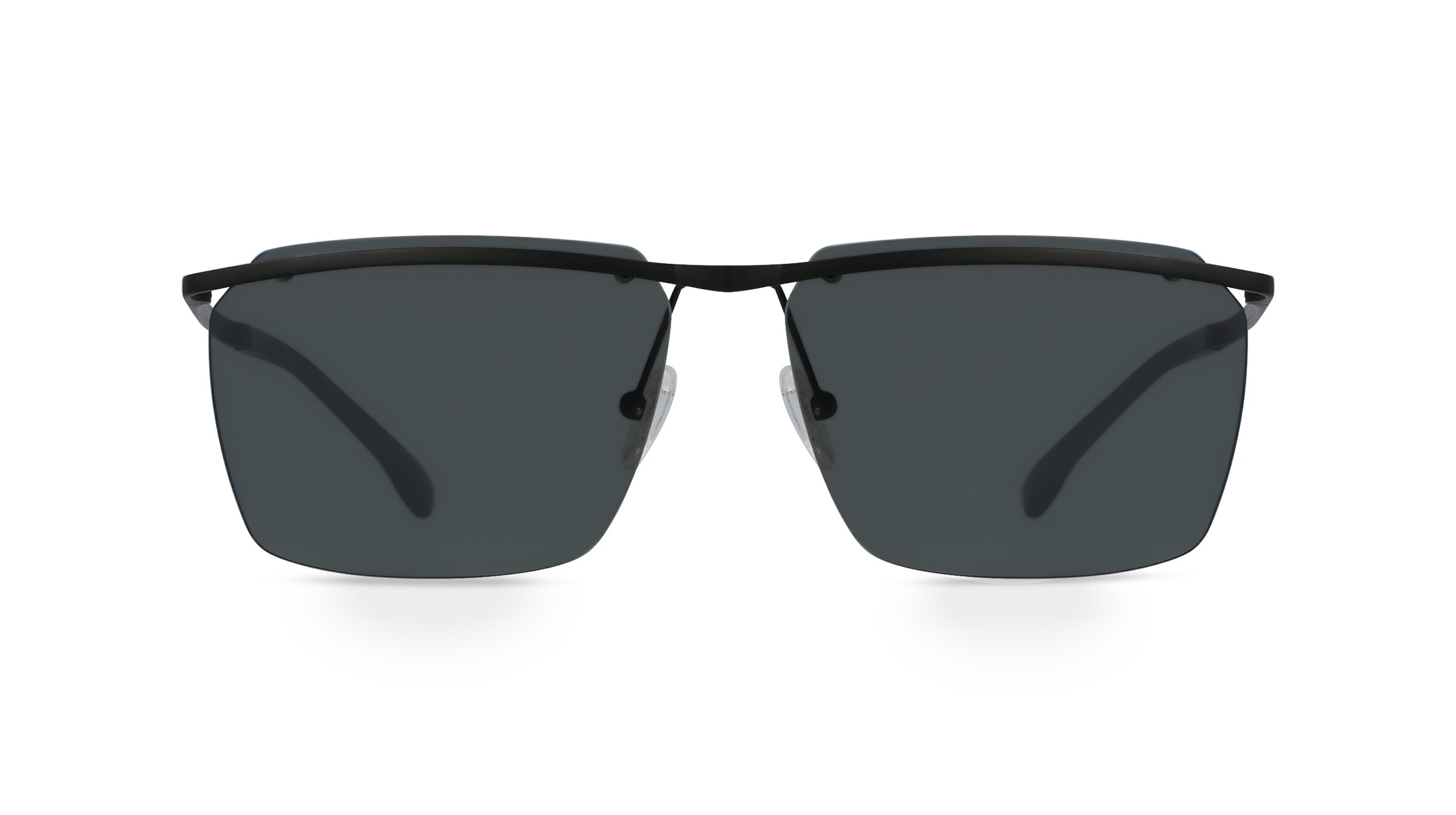 Fielmann CY 010 SUN CL