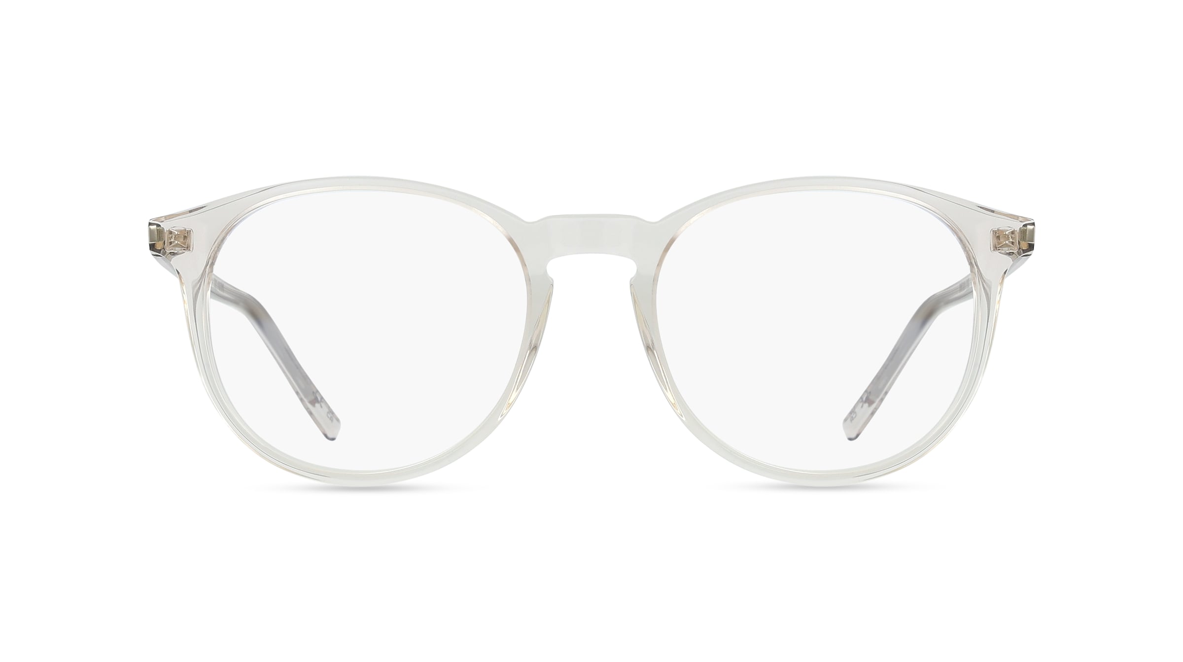 Saint Laurent SL 106