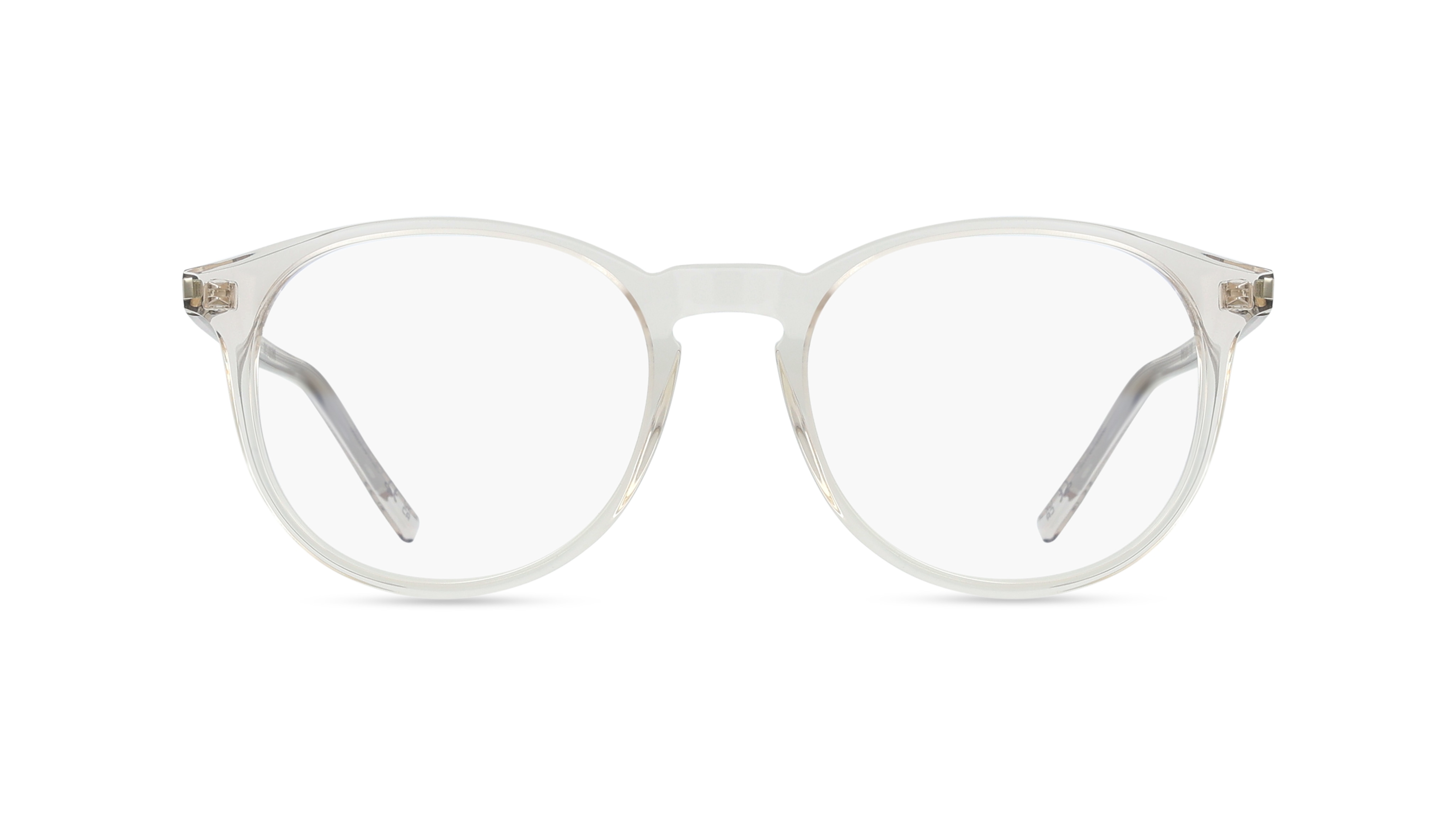 Saint Laurent SL 106