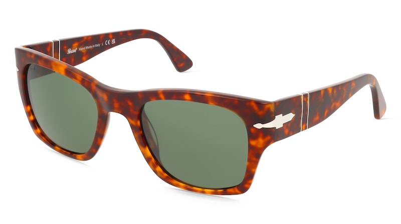 PO3384S Persol