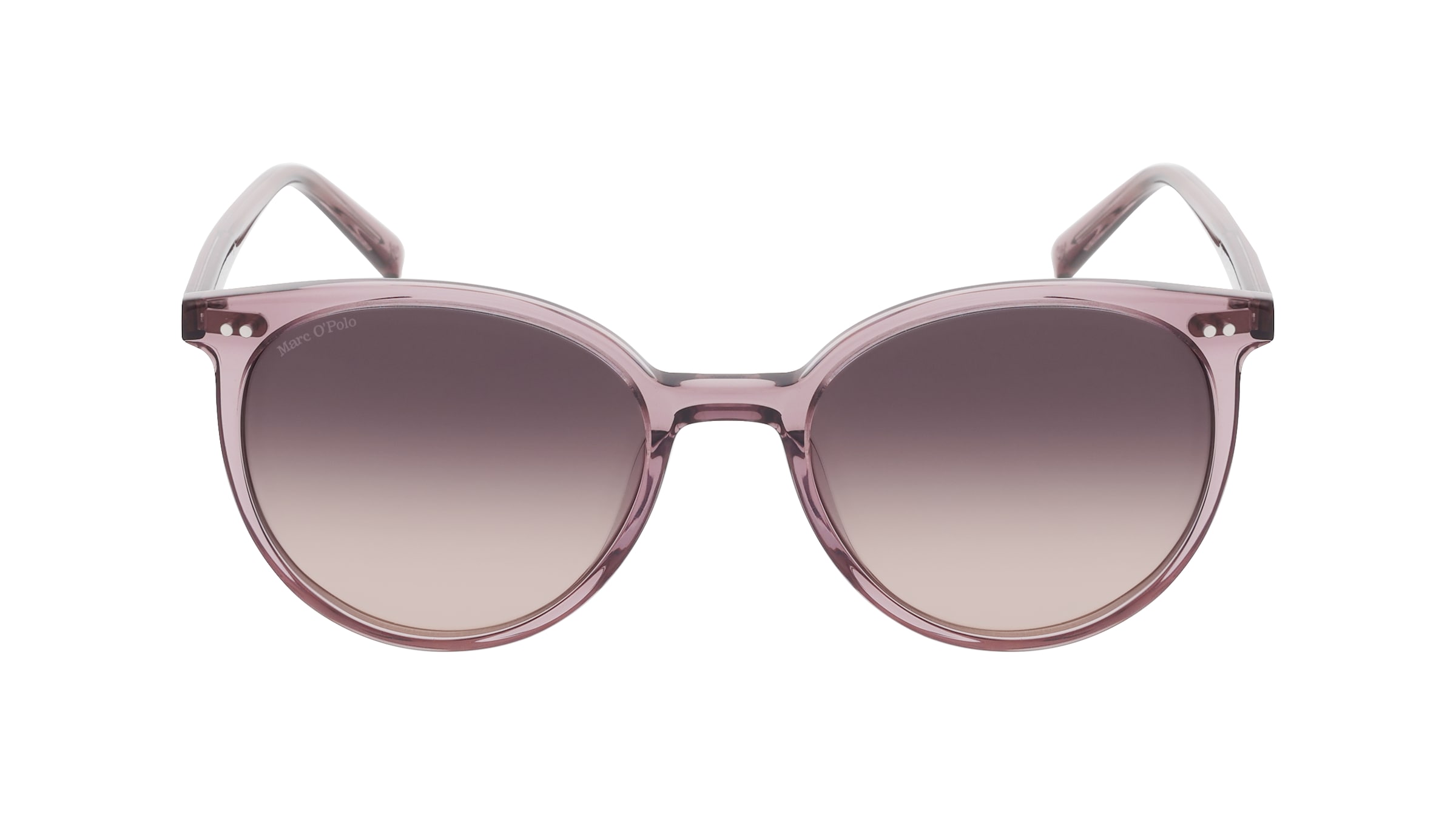Marc O’Polo Eyewear 506164