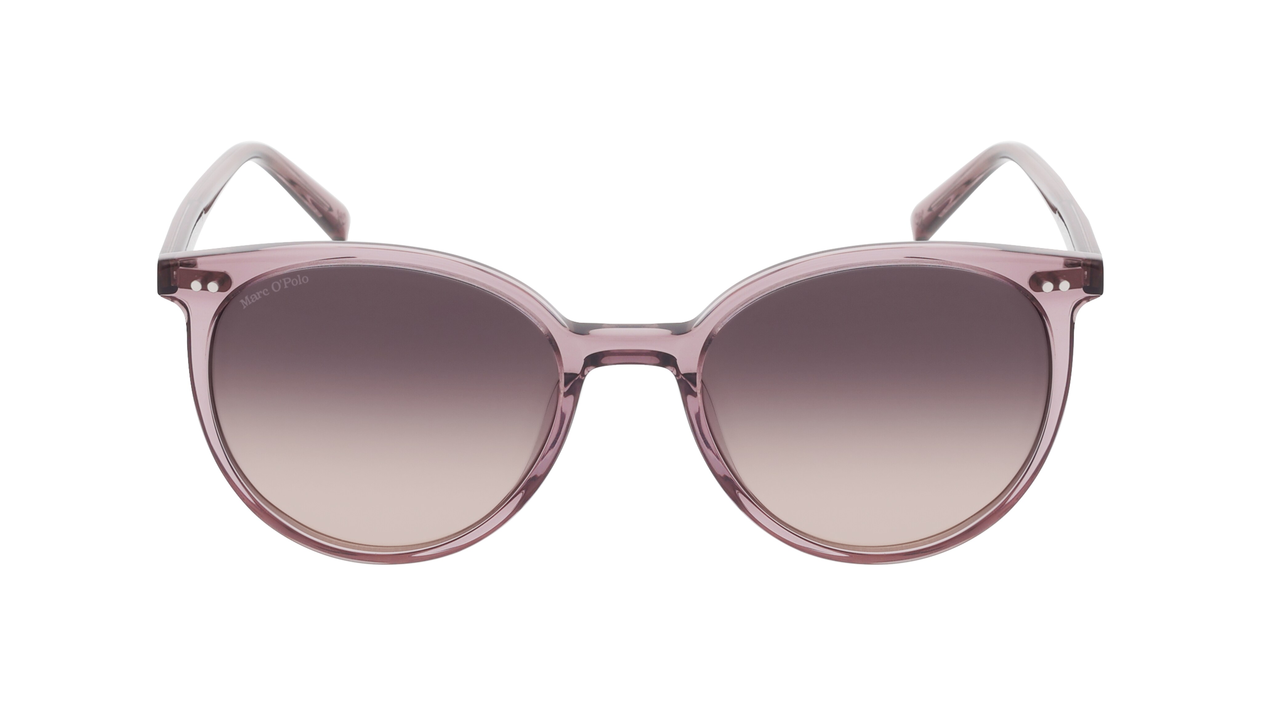 Marc O’Polo Eyewear 506164