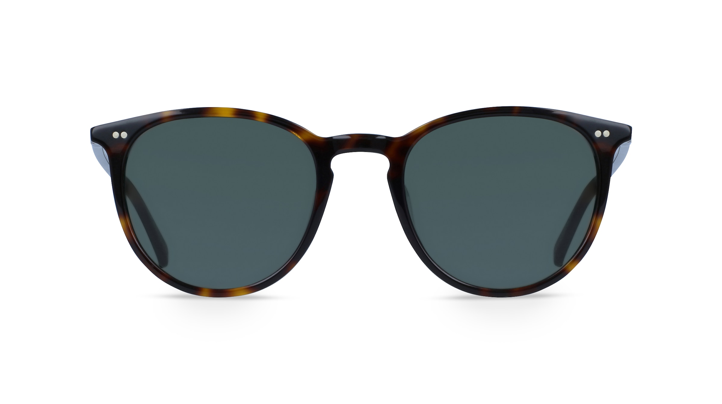 Fielmann Q 065 SUN CL