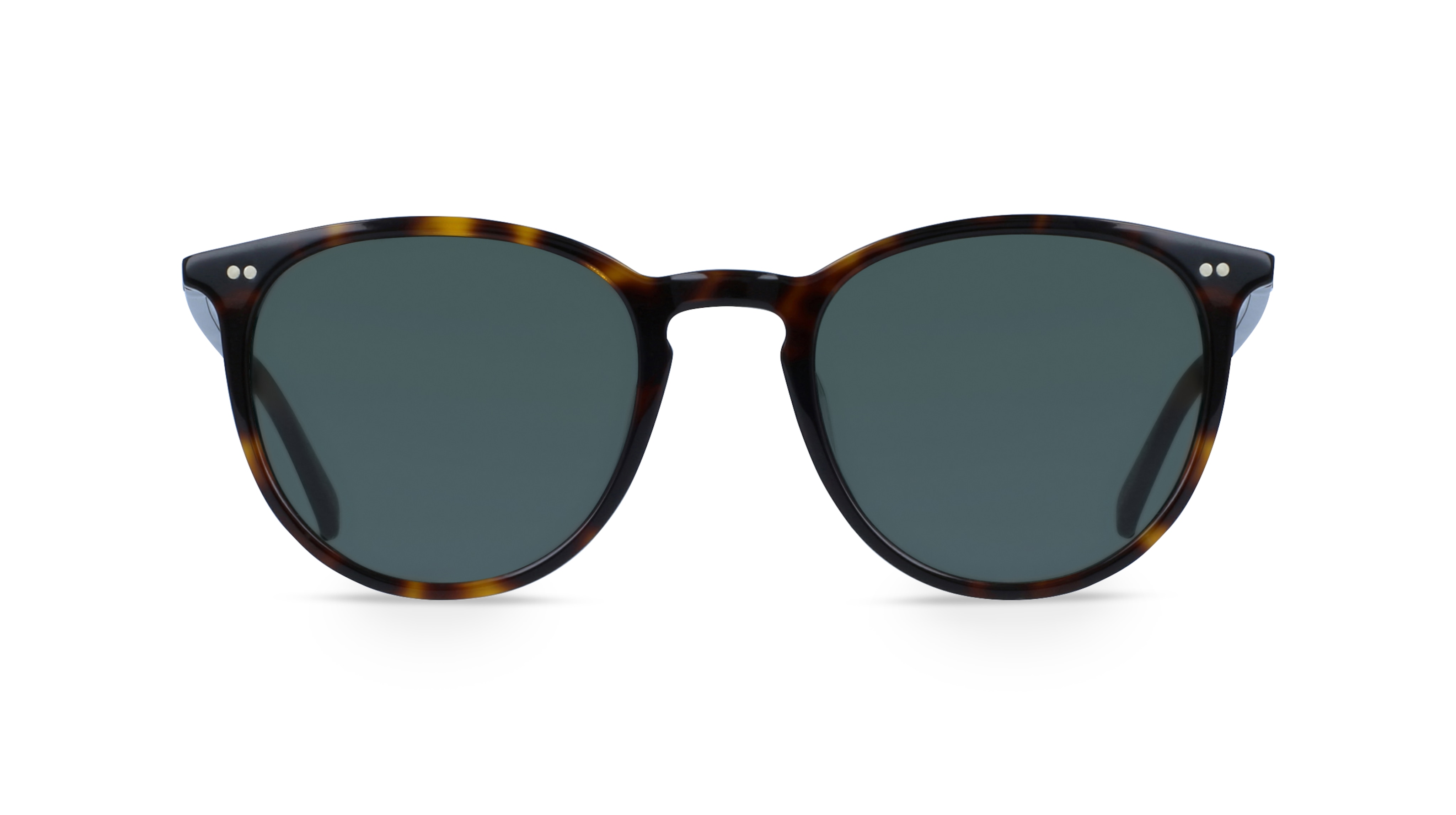 Fielmann Q 065 SUN CL