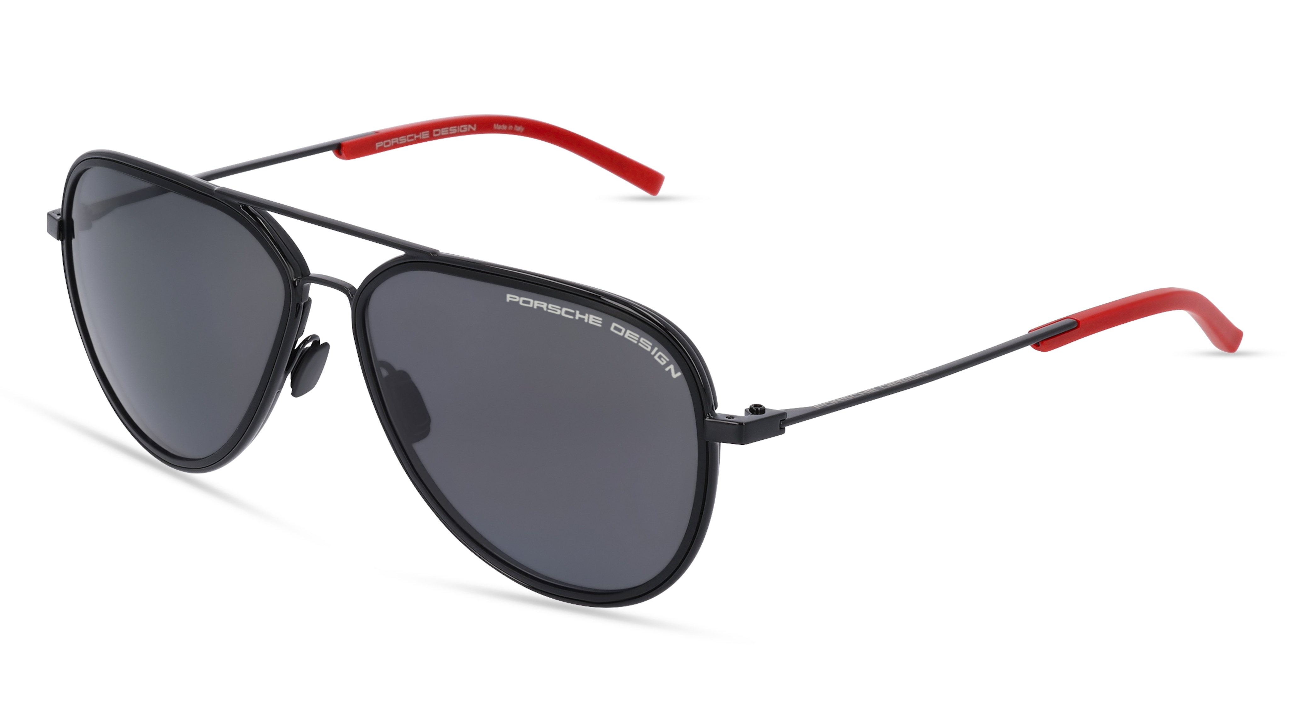 Porsche Design 8691