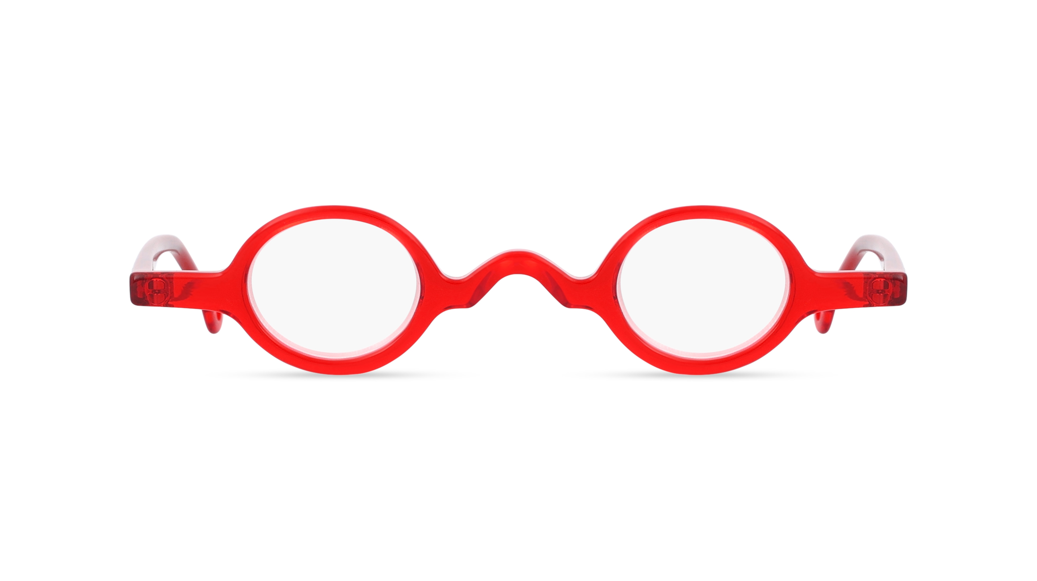 Fielmann INTERIM 001 FA