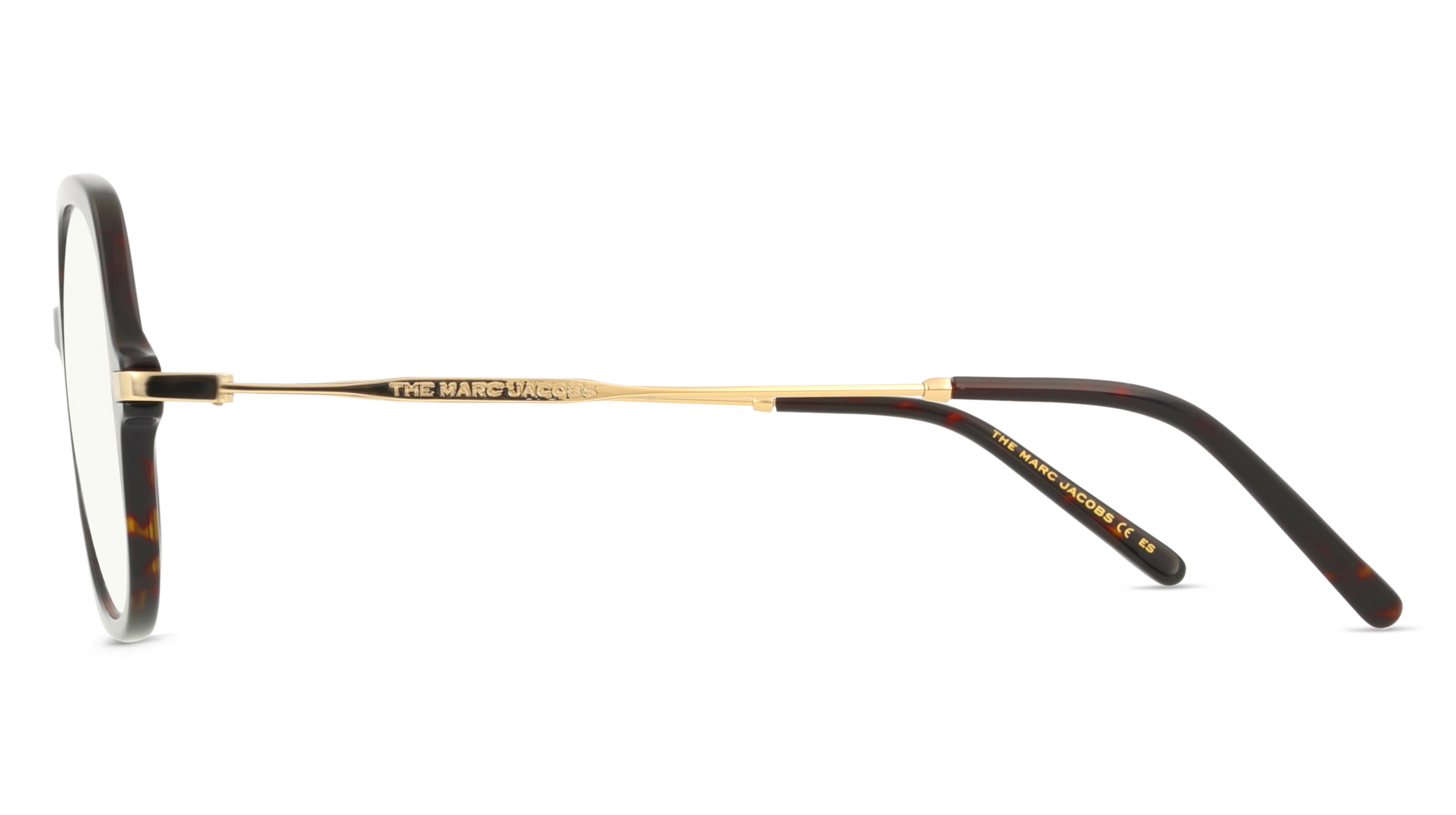 Marc Jacobs MARC 616