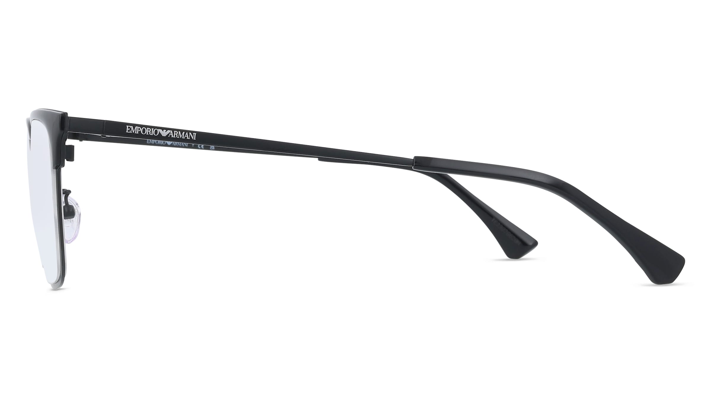 Emporio Armani EA1186D