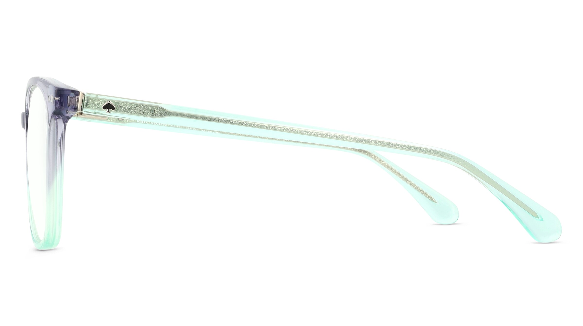 Kate Spade HERMIONE/G