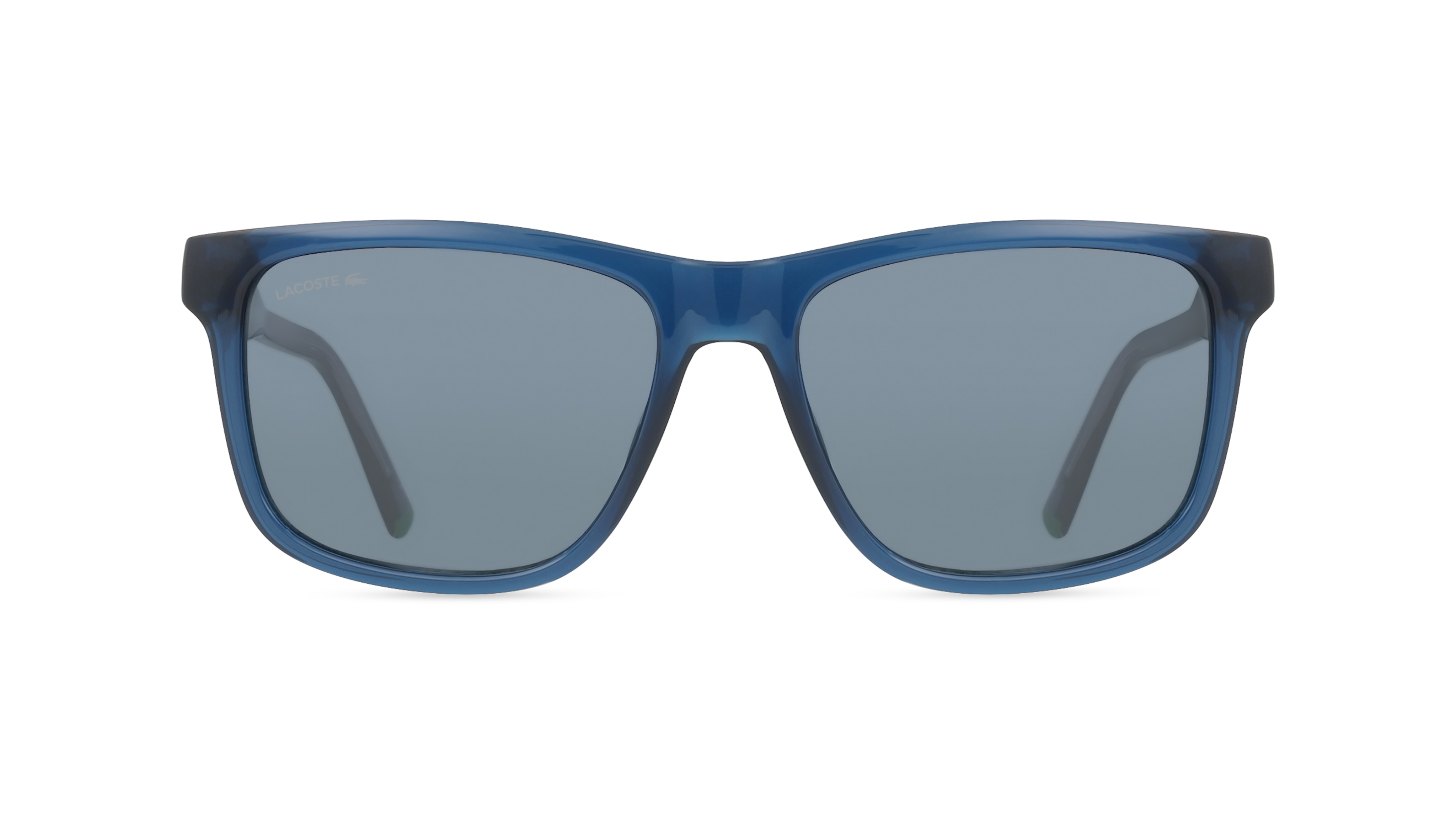 Lacoste L6025S