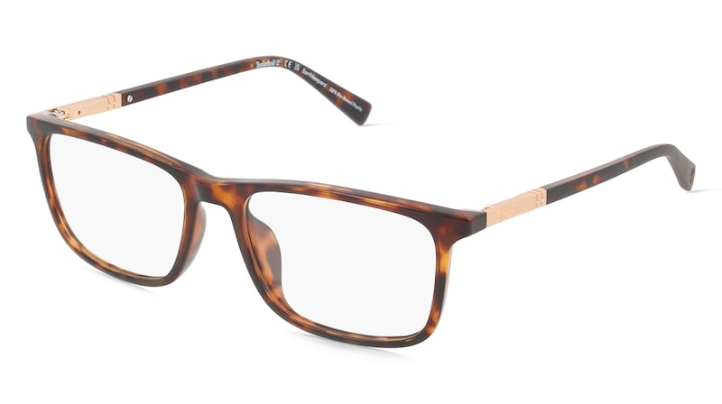 TB50021-H Timberland