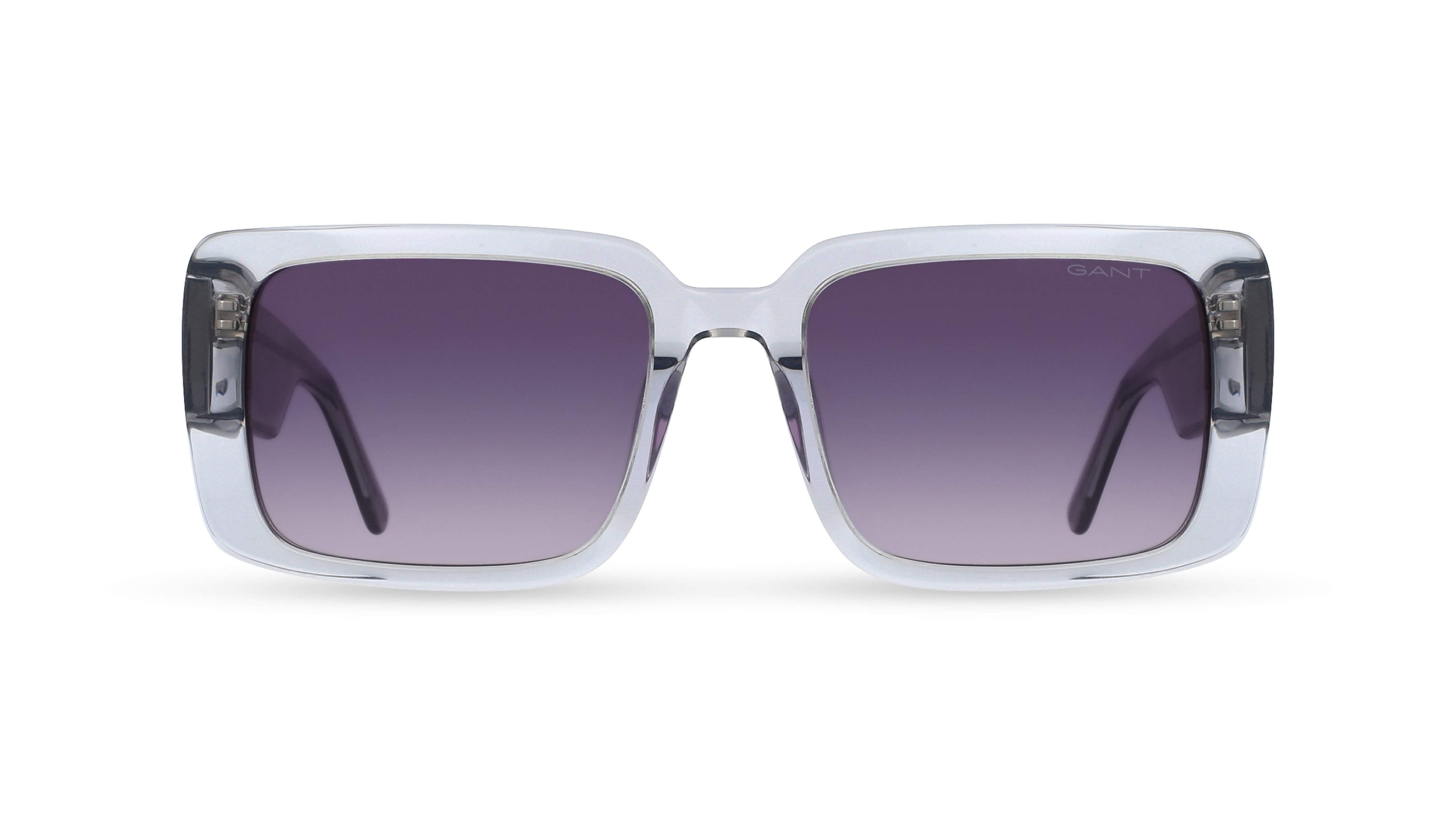 Gant GA8088