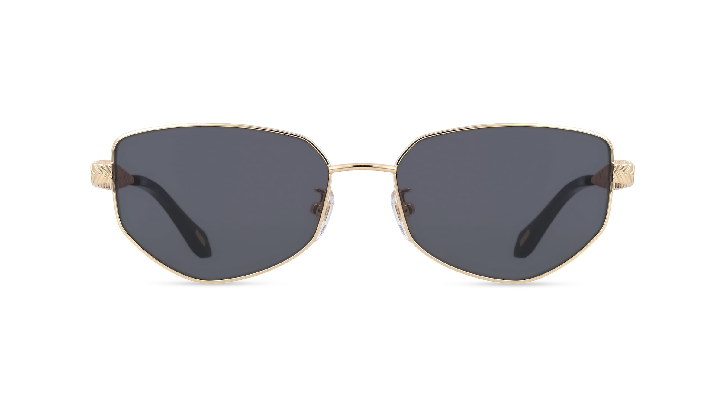 Just Cavalli SJC200