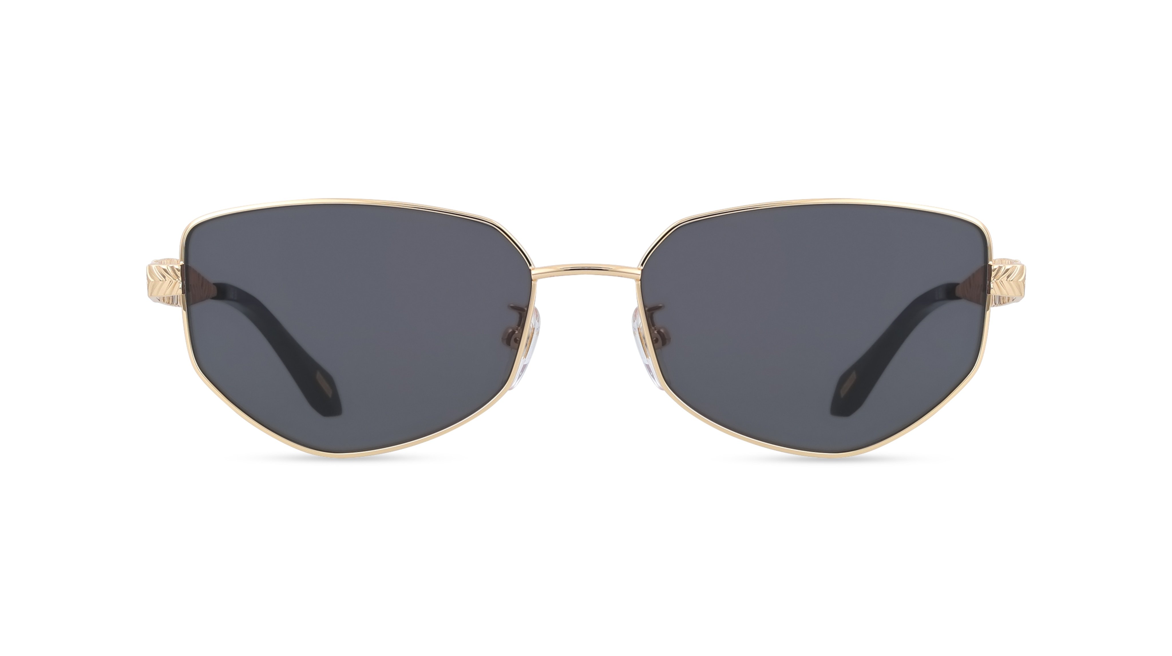 Just Cavalli SJC200