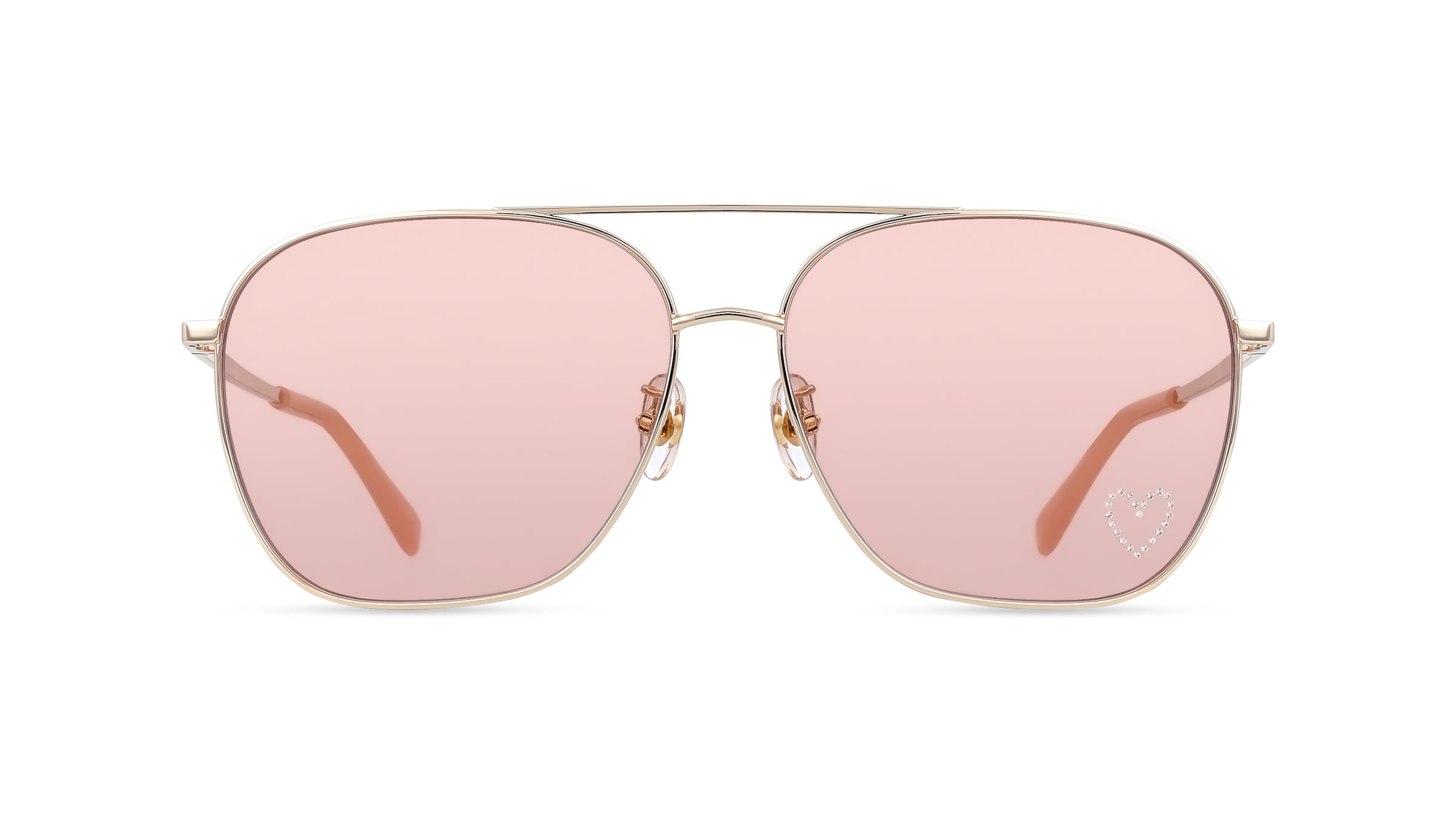 Stella McCartney SC40038U