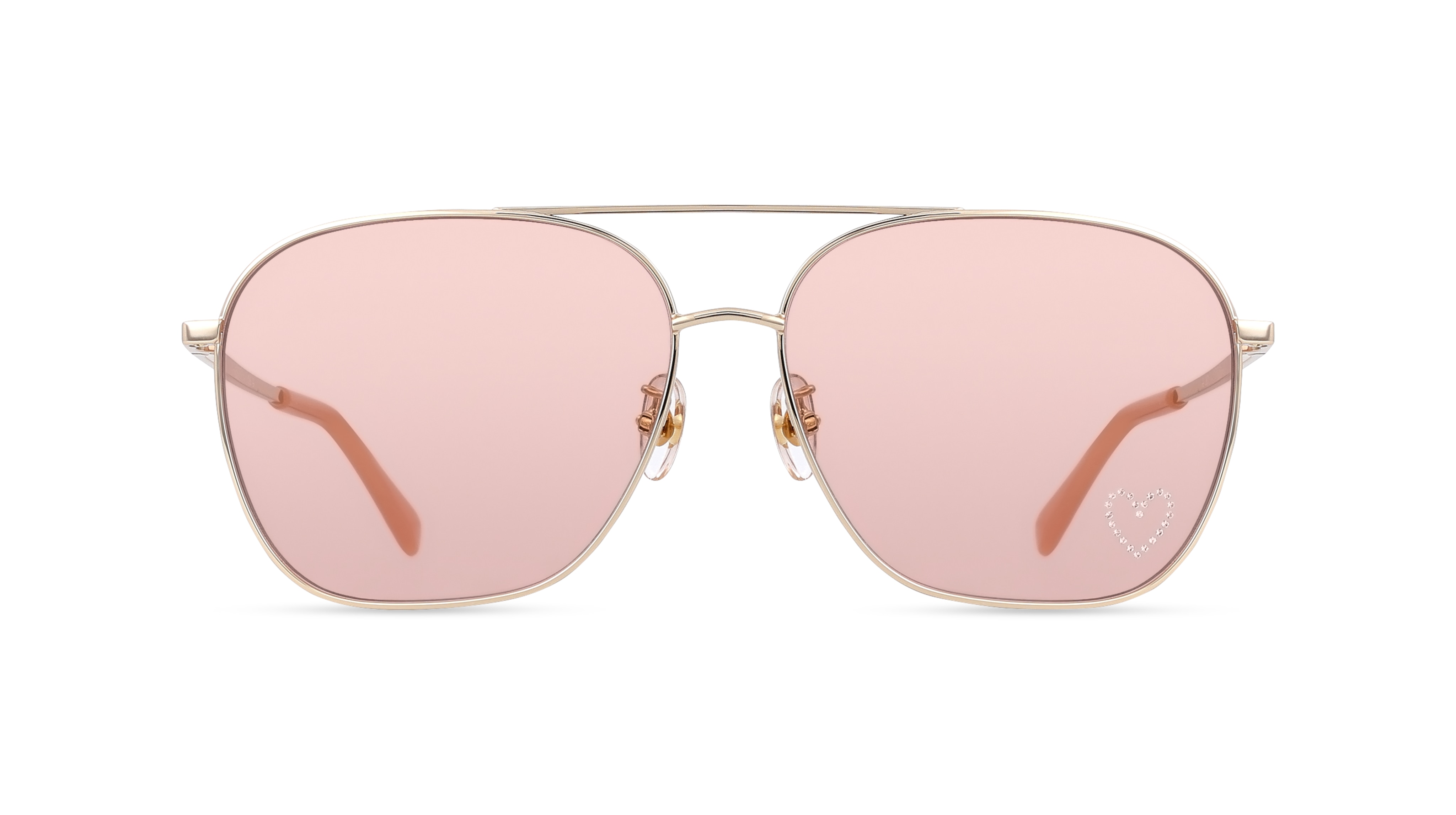 Stella McCartney SC40038U