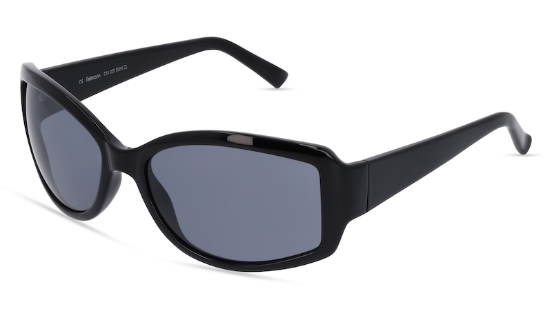 OU 021 SUN CL Fielmann