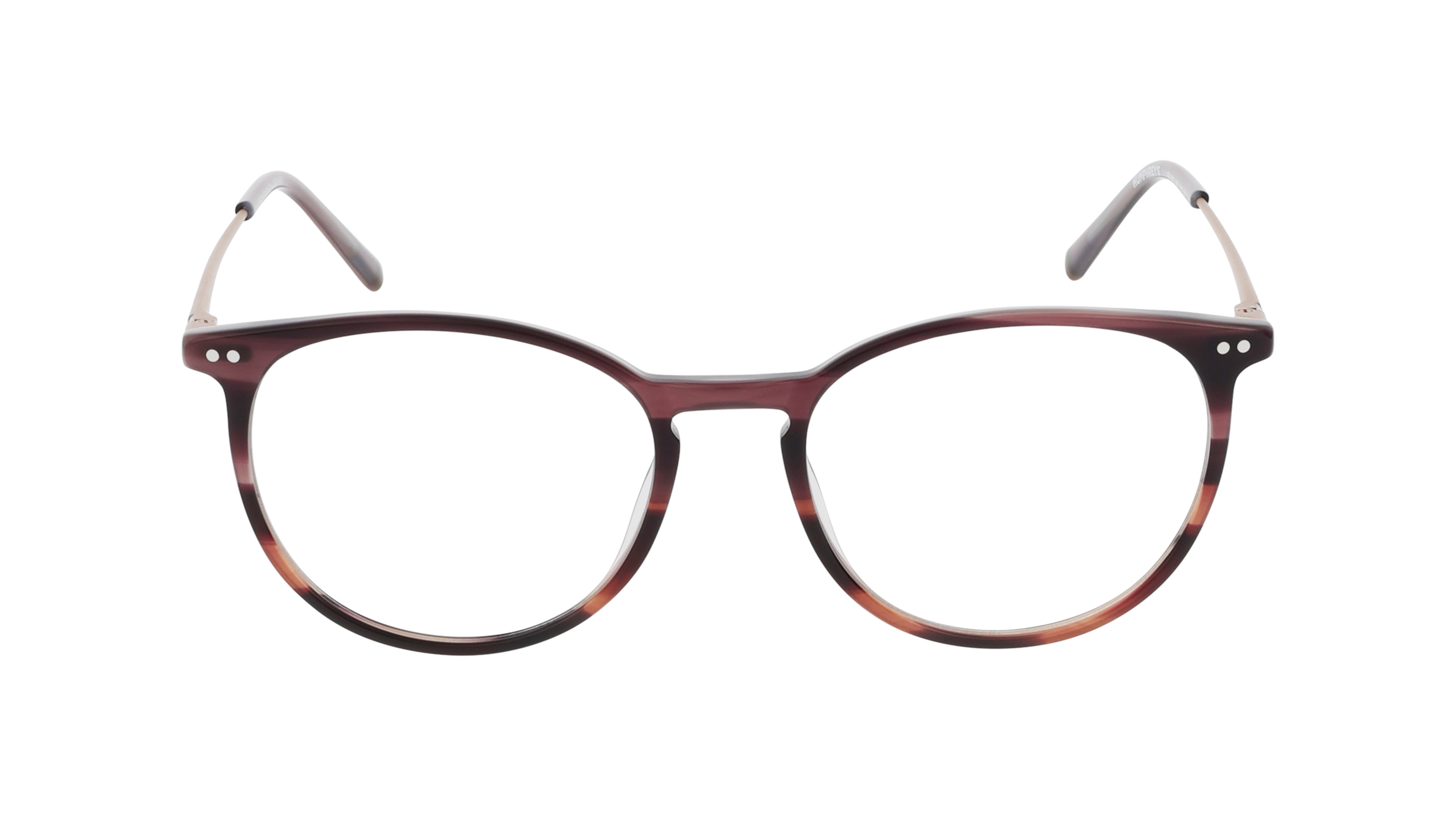 HUMPHREY’S eyewear 581069
