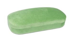 variant 24709 / Fedon Étui Mika / Vert