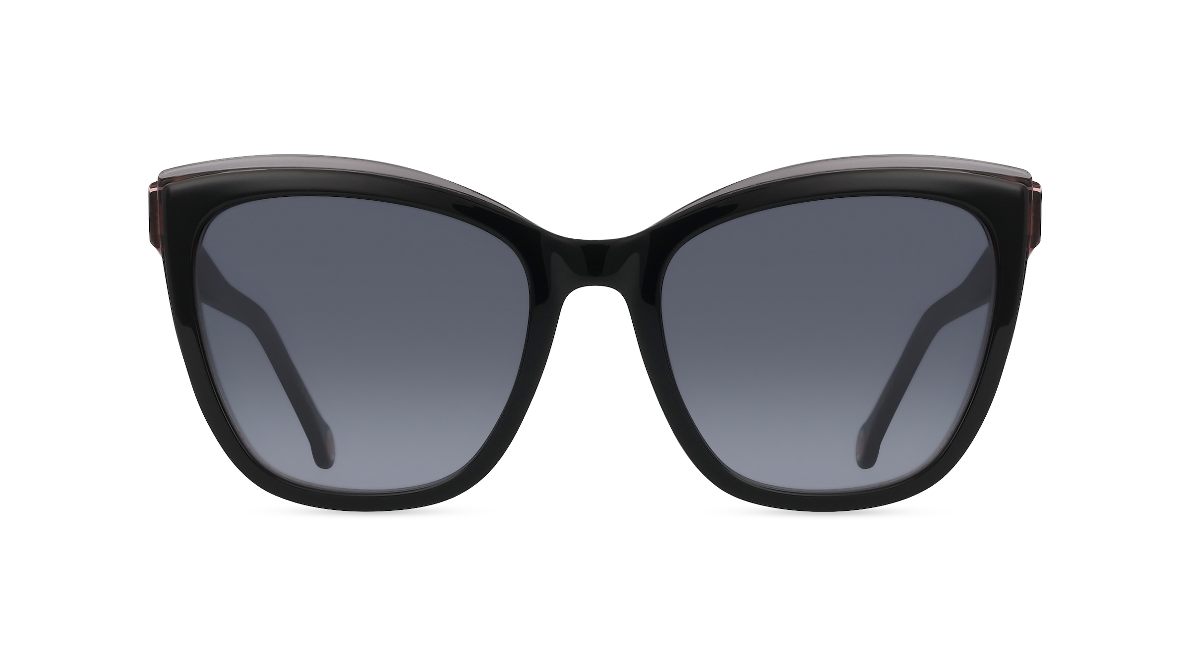 Carolina Herrara HER 0188/S