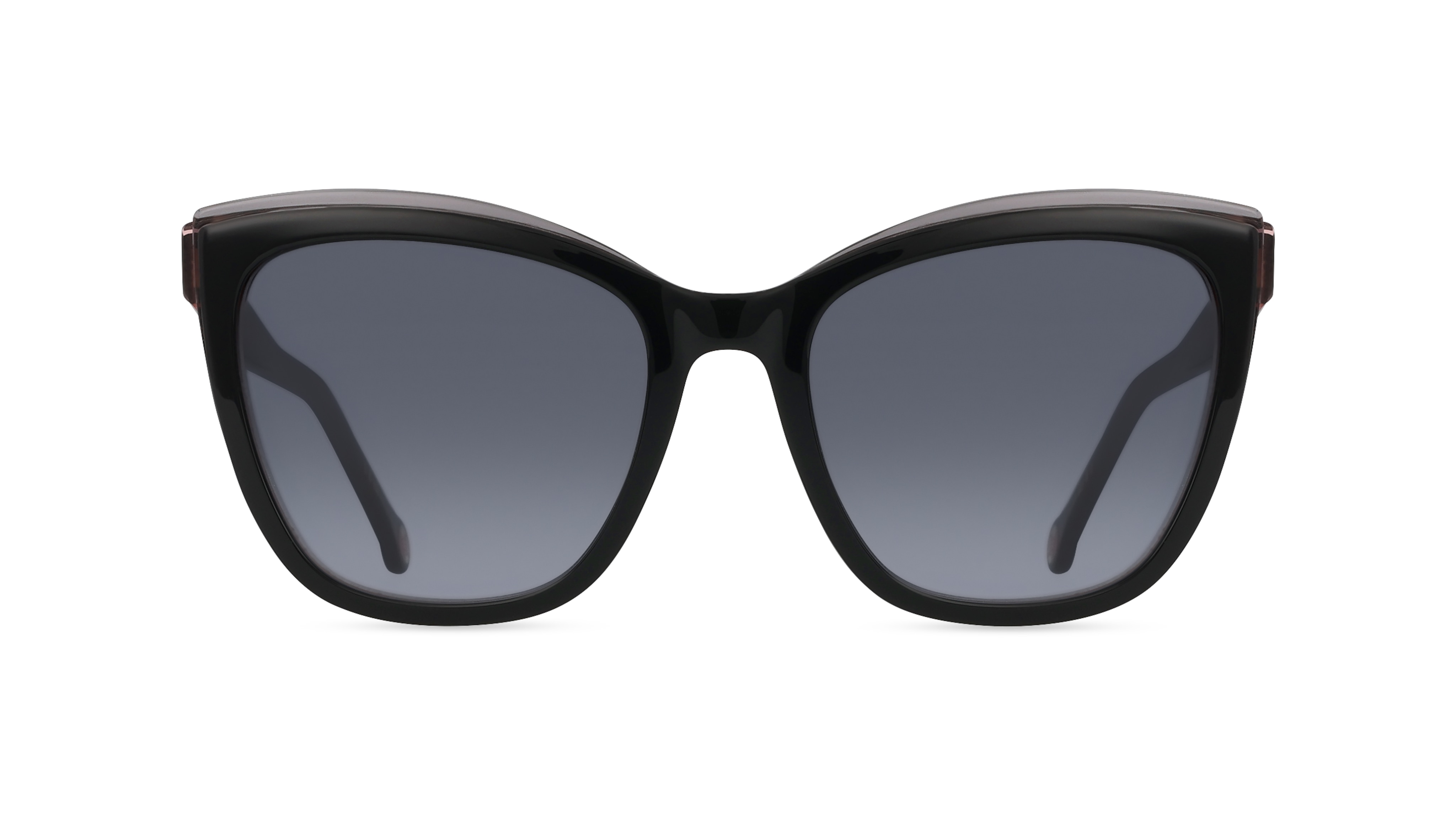 Carolina Herrara HER 0188/S