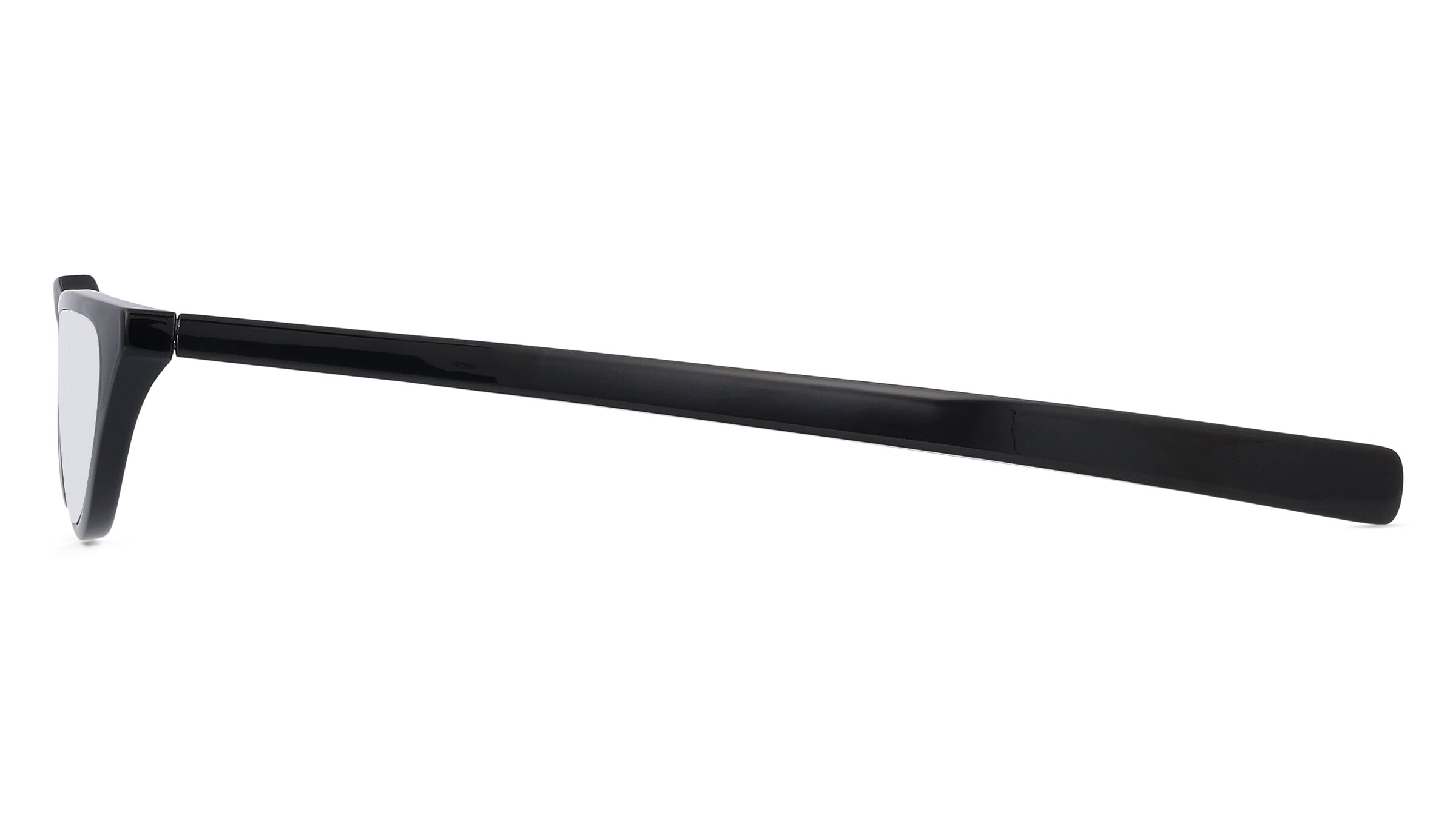 Fielmann READER 005 CL