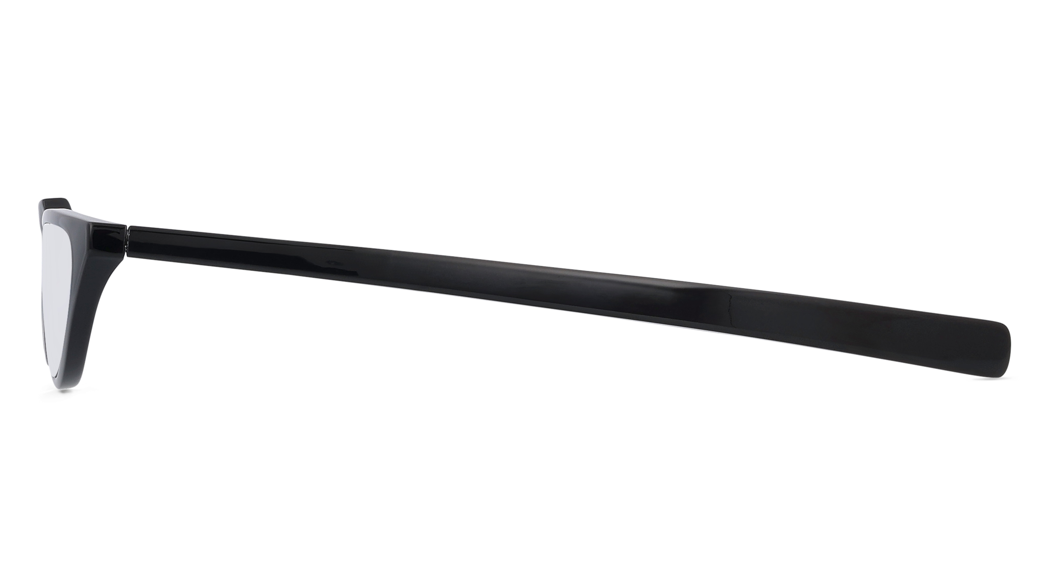 Fielmann READER 005 CL