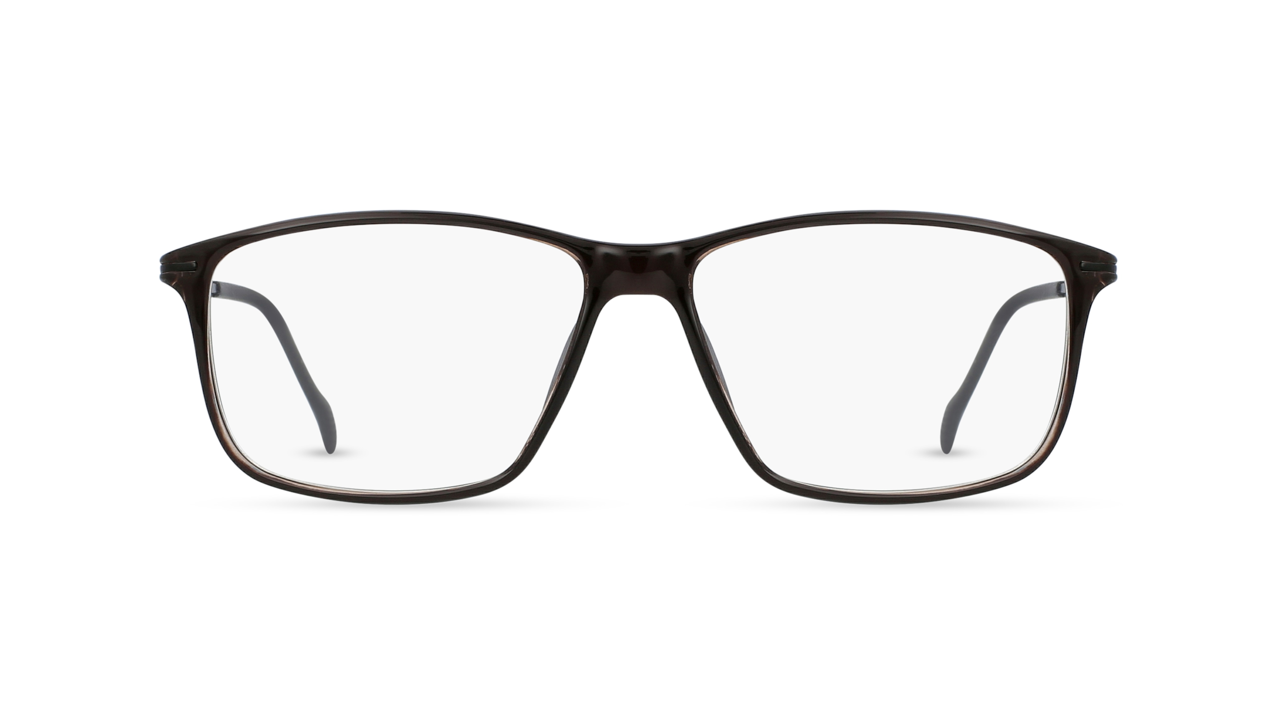 Fielmann COMFORT 119 CL