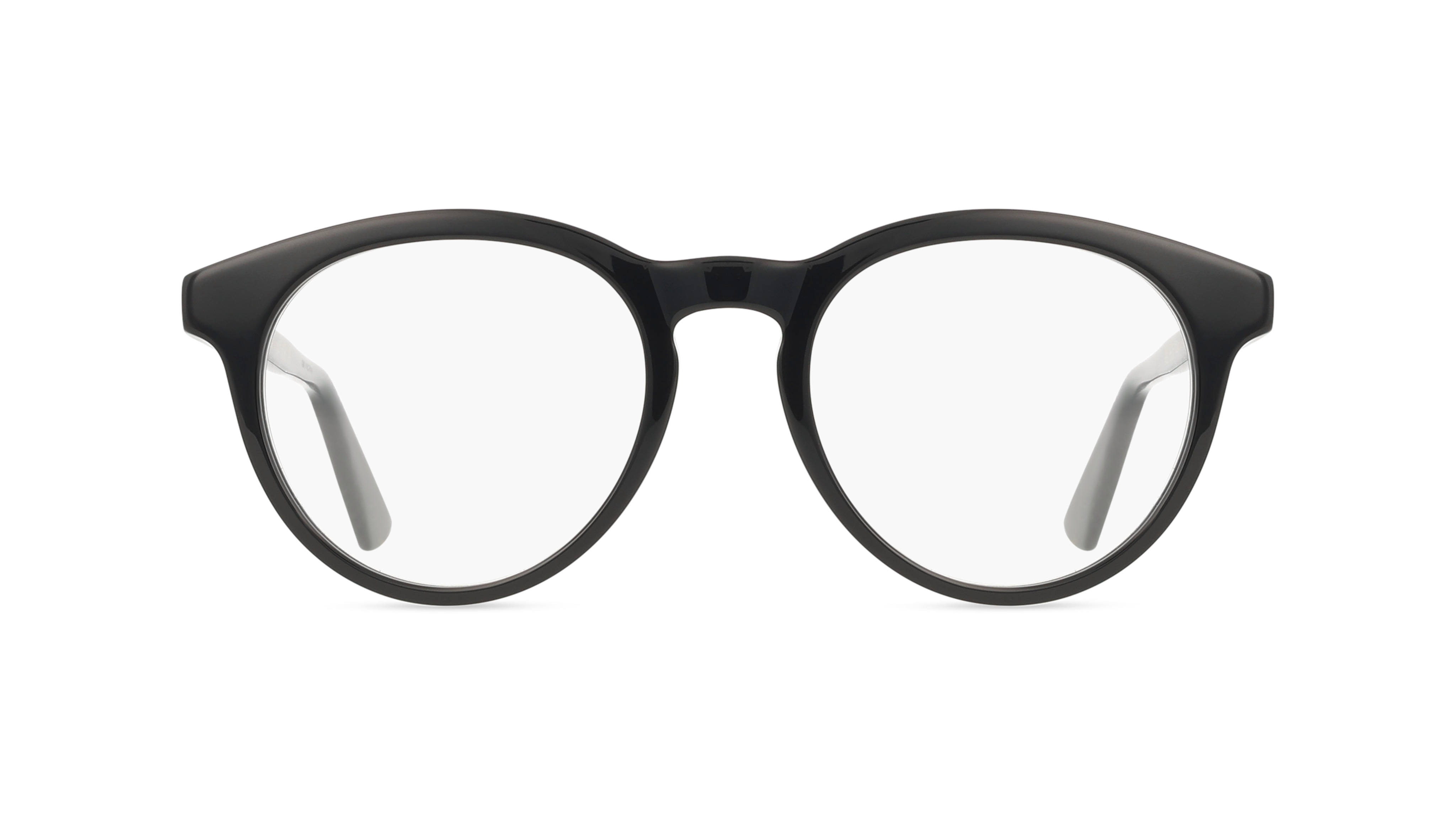 Gucci GG1822O
