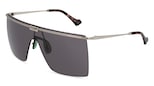variant 4309 / Gucci GG1096S / Silber