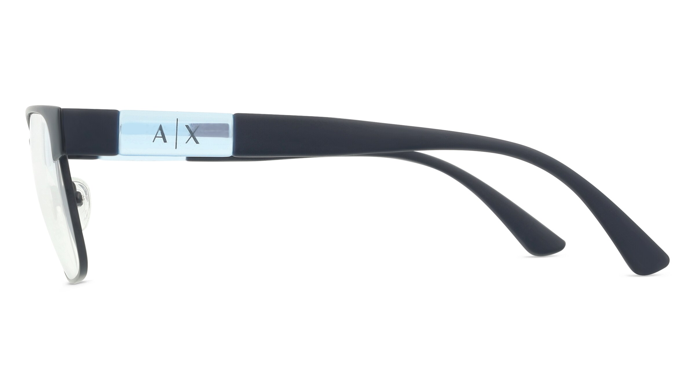 Armani Exchange AX1052