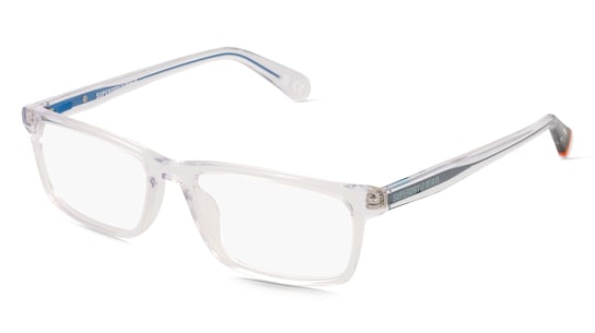 Superdry SDO 3001 Superdry