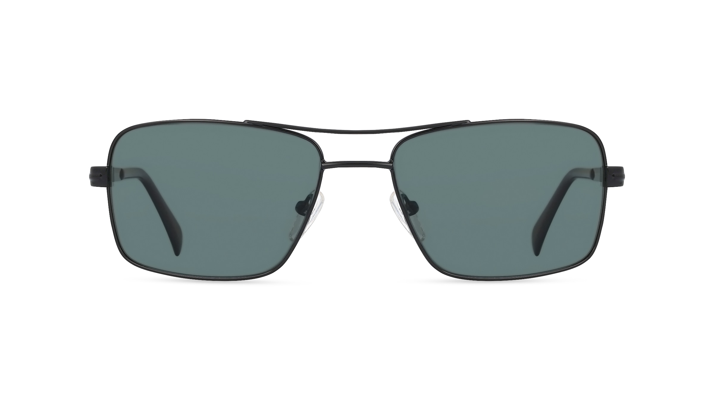 Fielmann MC 579 SUN CL