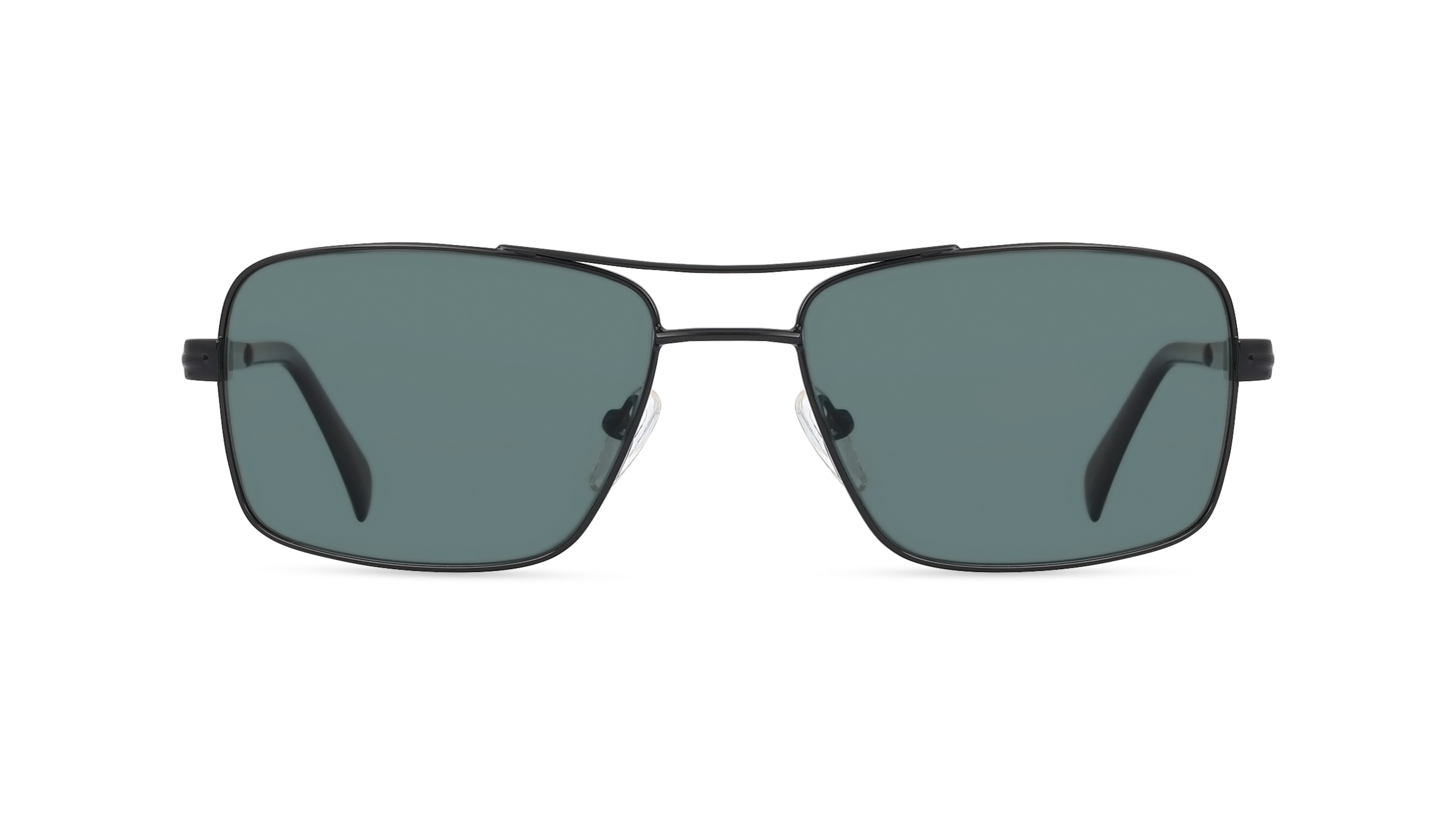 Fielmann MC 579 SUN CL