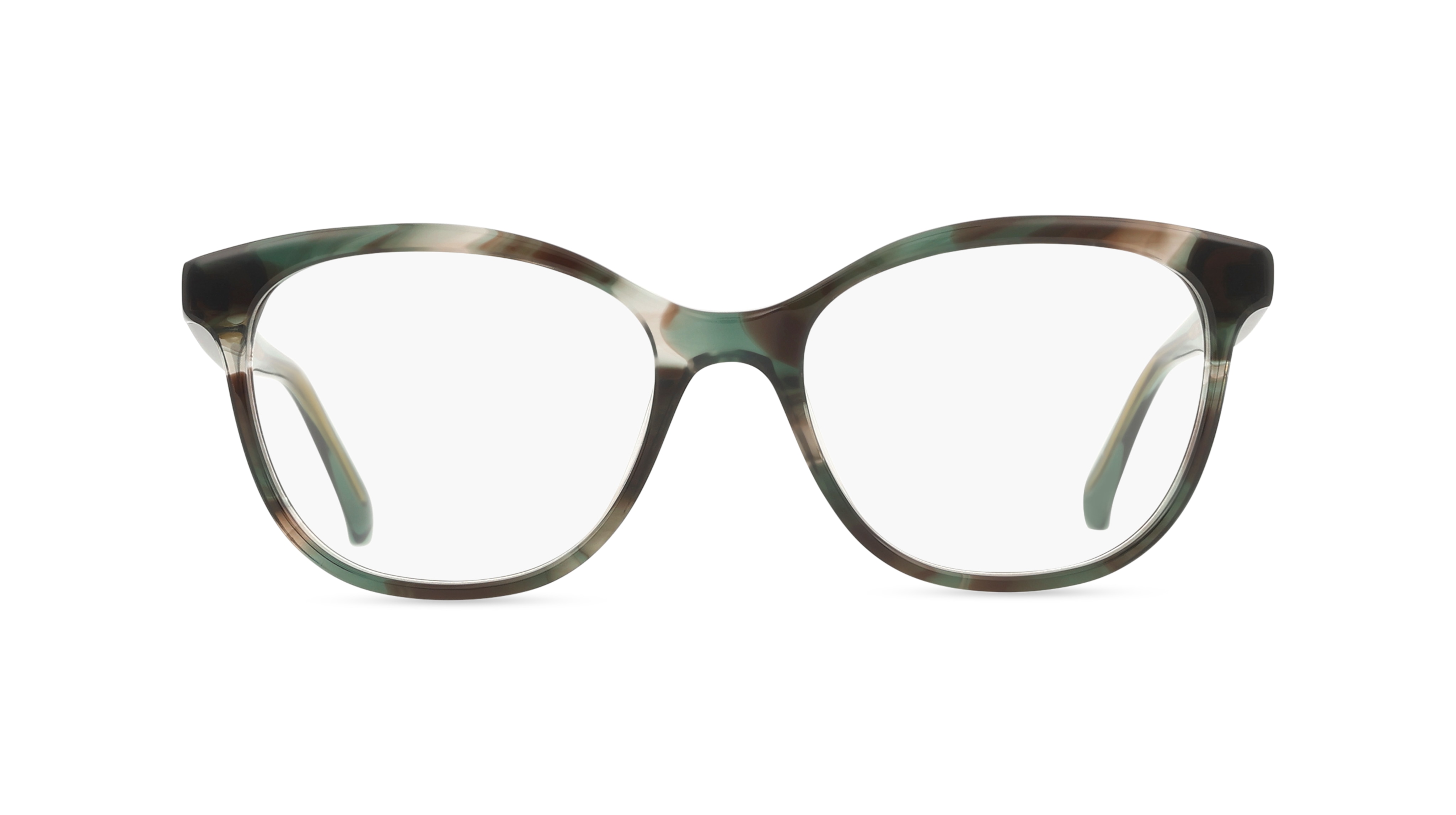 Fielmann ABC 083 FLEX FA CAROL