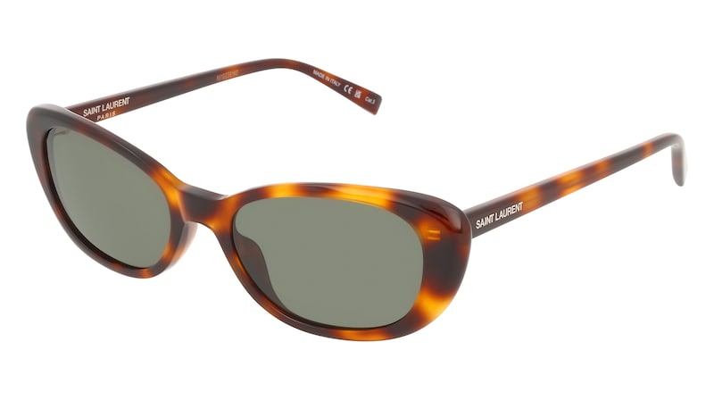 SL 822 Saint Laurent