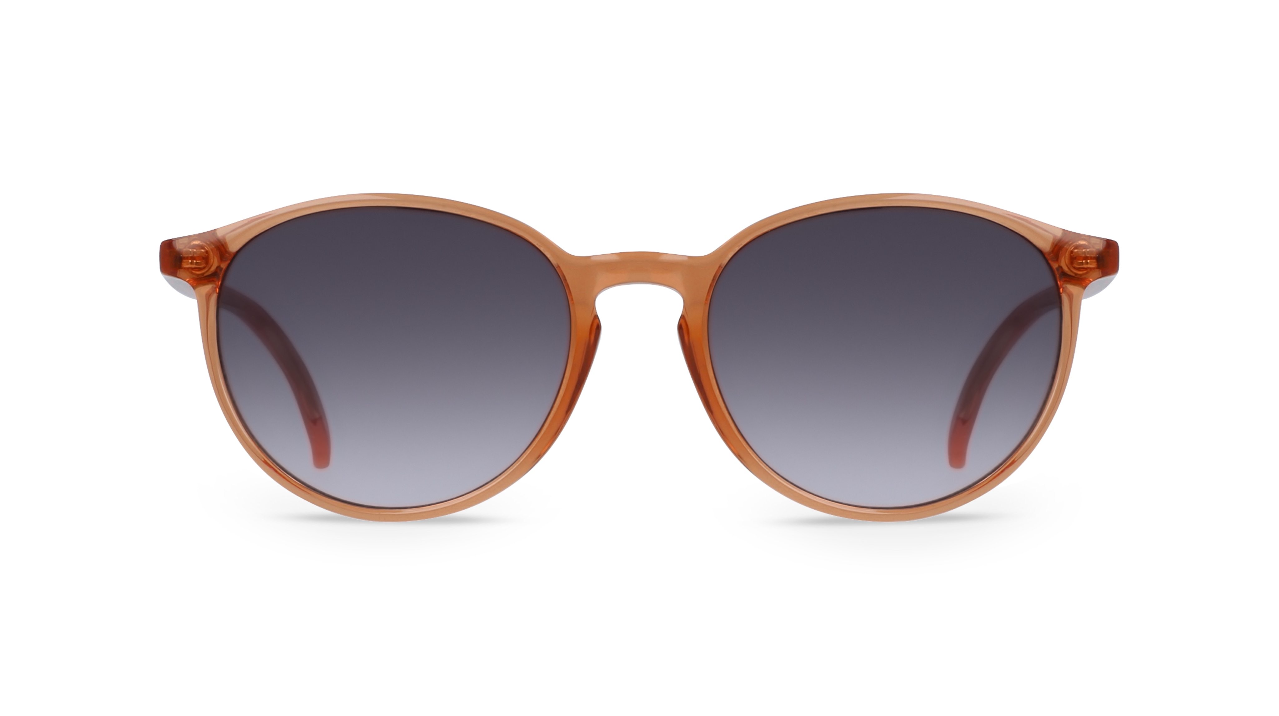 Fielmann JIL 005 SUN CL