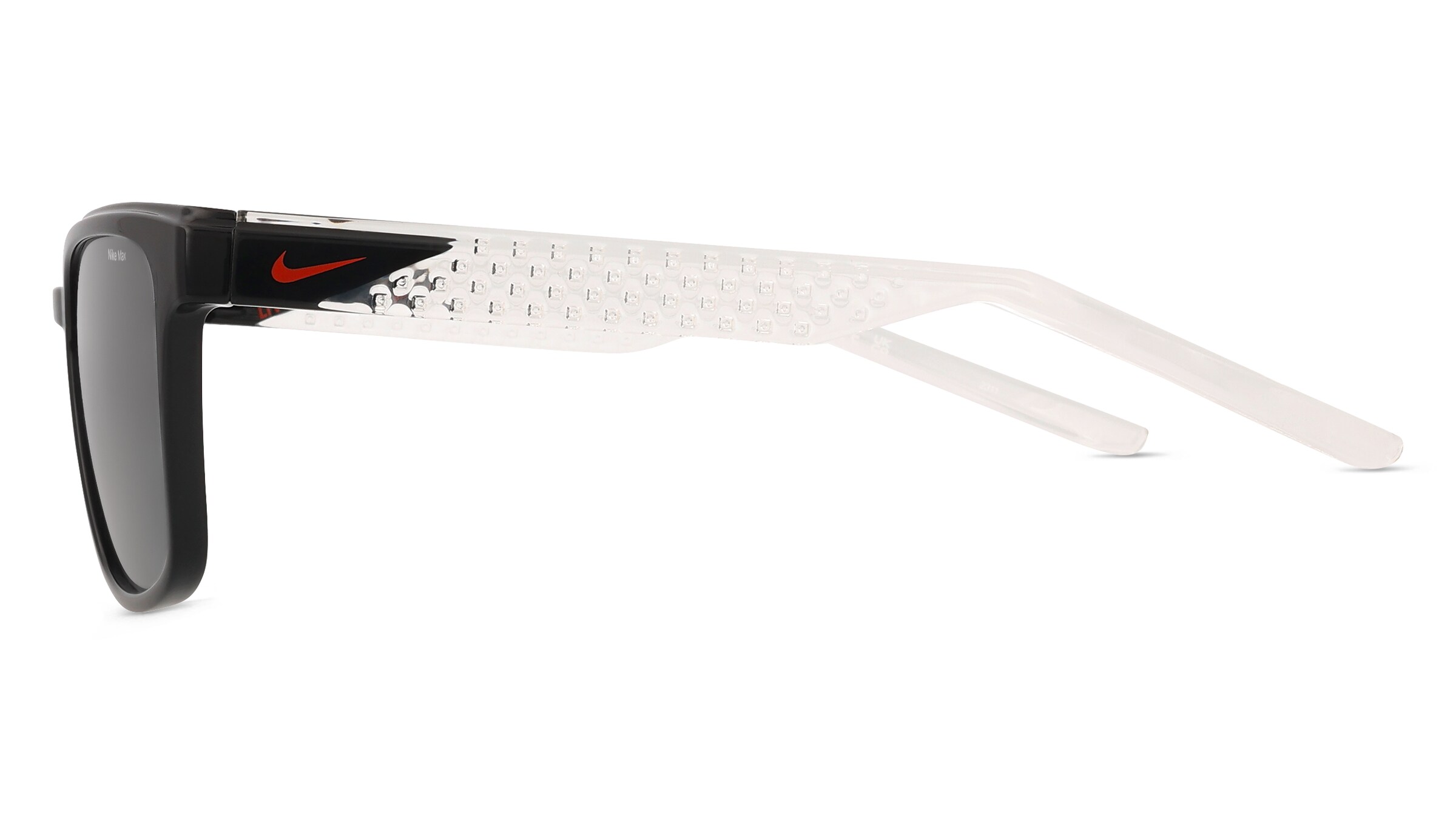 Nike LIVEFREE ICONIC EV24012