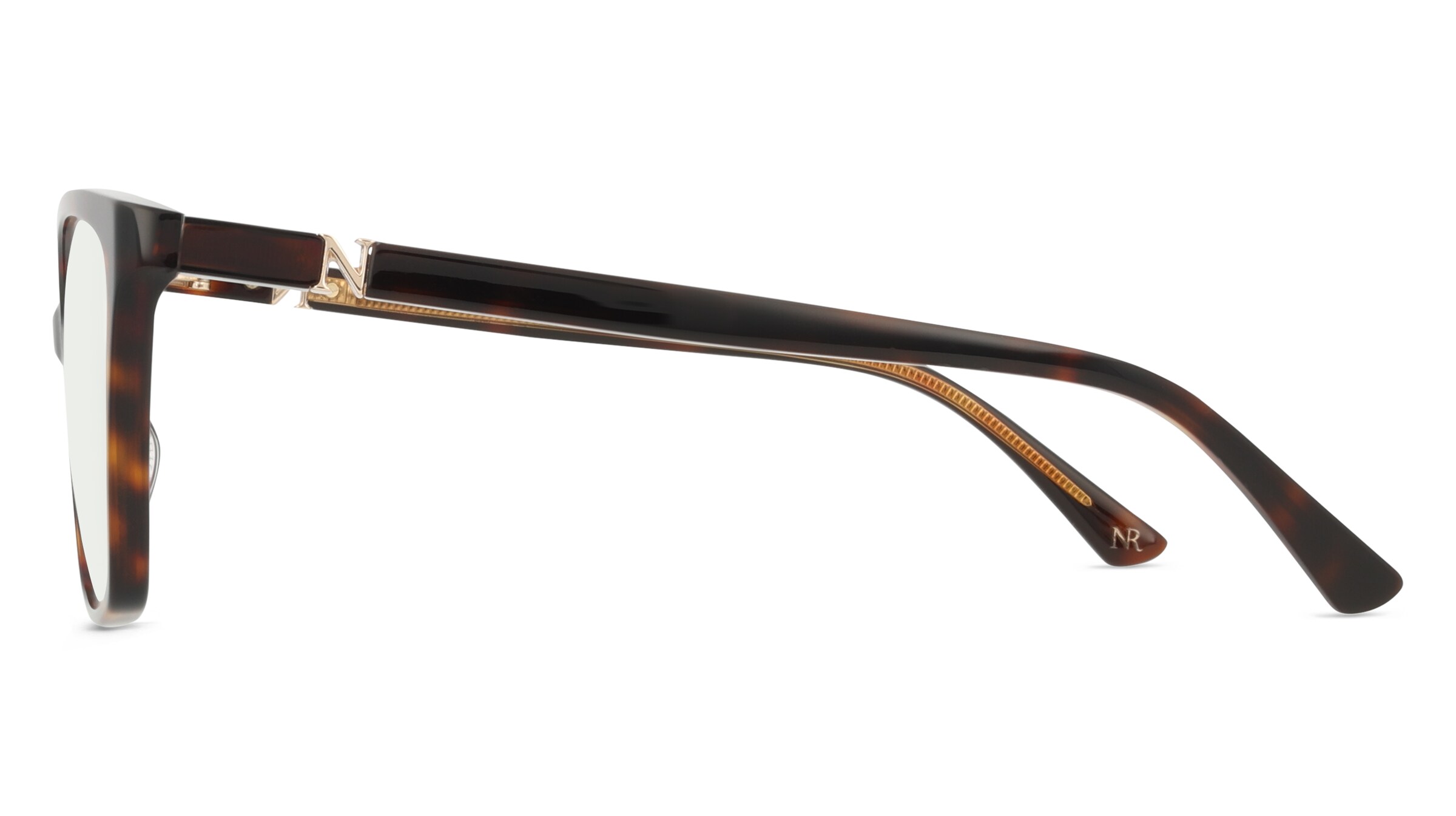 Nina Ricci NRIVNR350