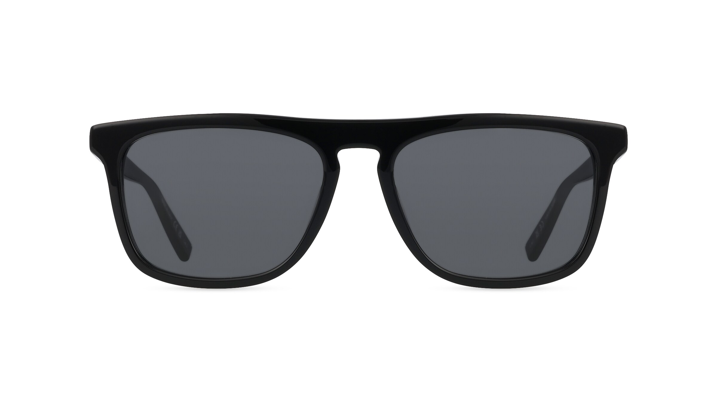 Saint Laurent SL 586