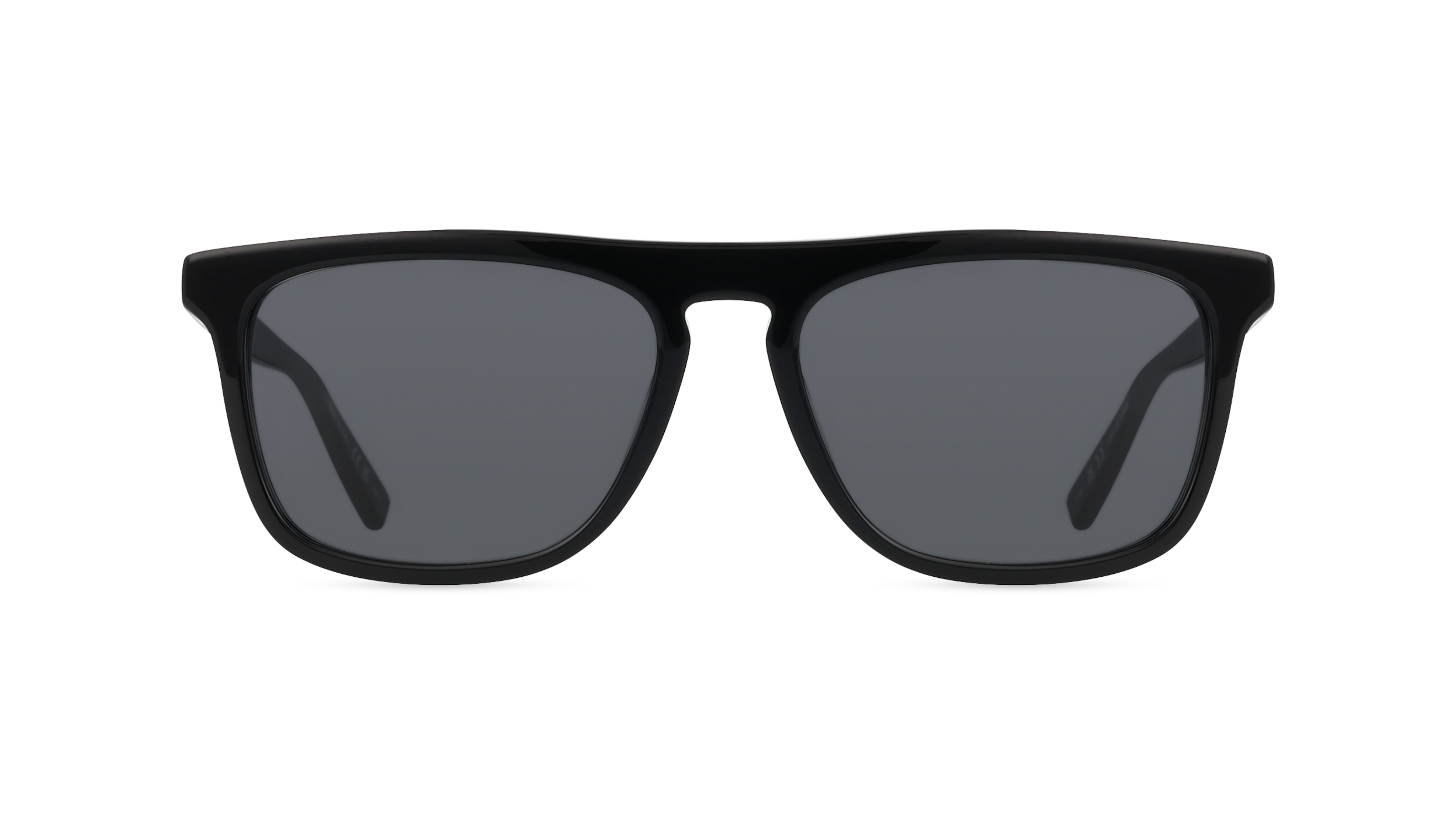 Saint Laurent SL 586