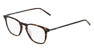 variant 23420 / Zeiss ZS22701 / Avana Grigio Antracite