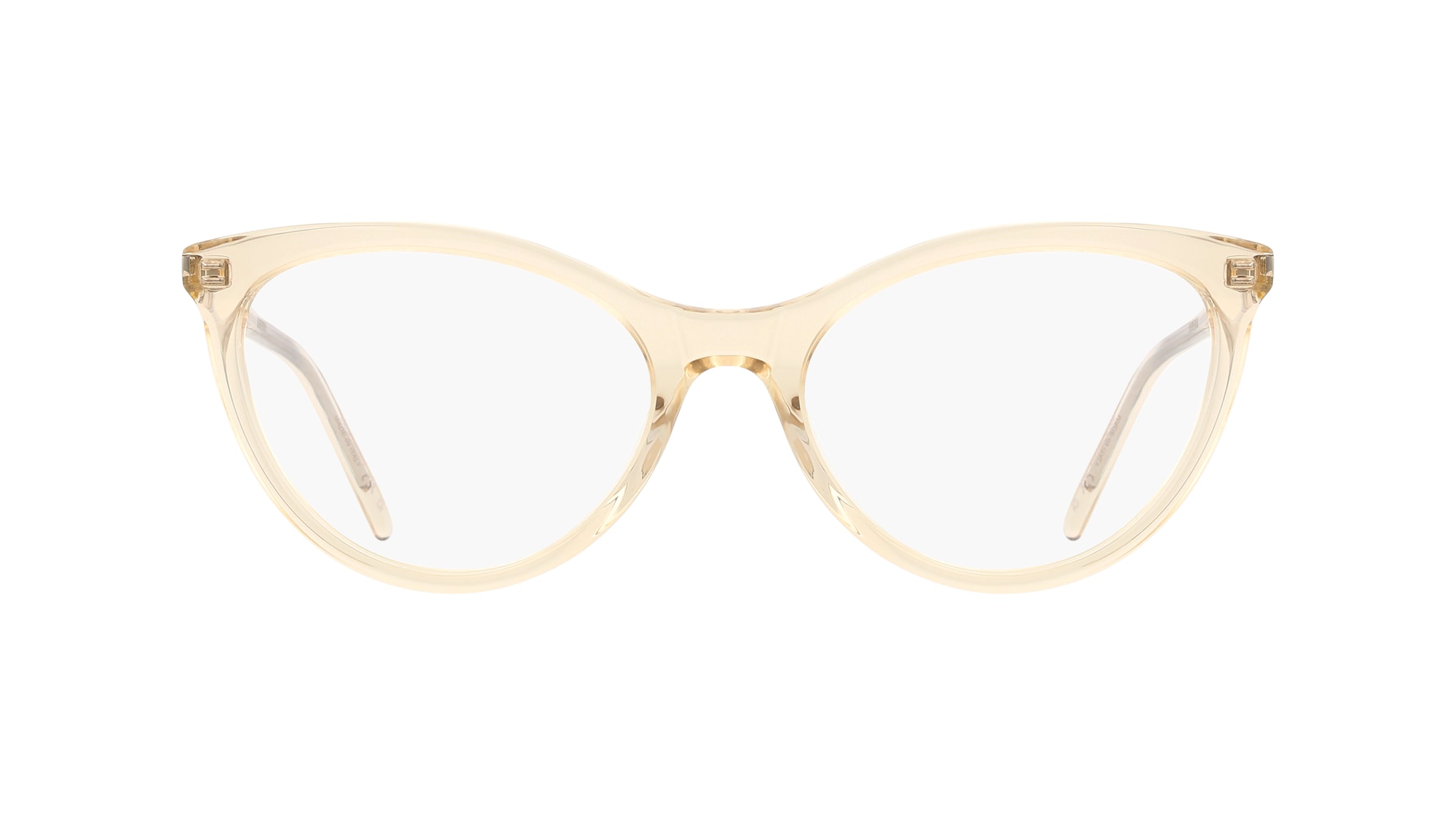 Saint Laurent SL 833