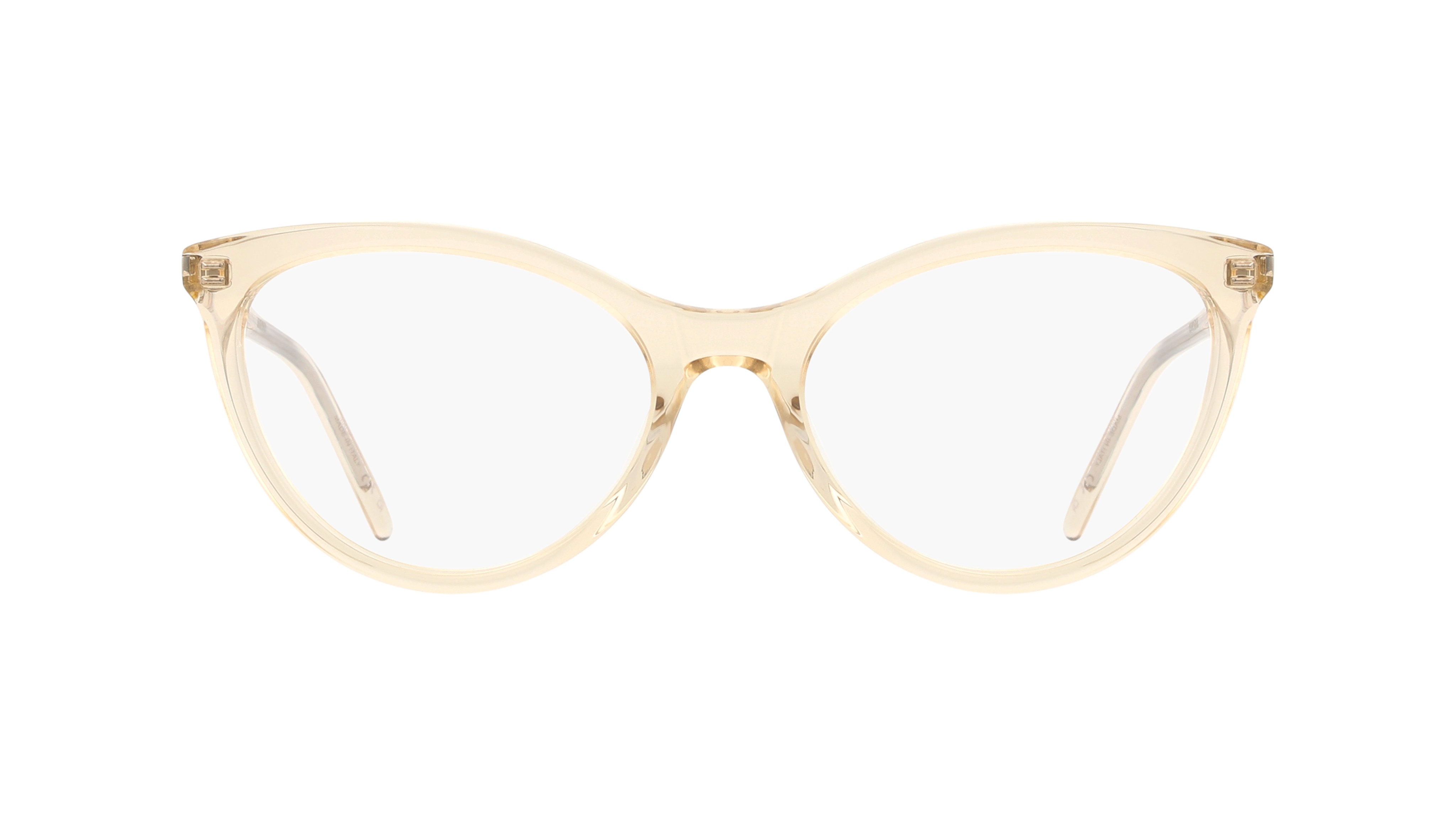 Saint Laurent SL 833