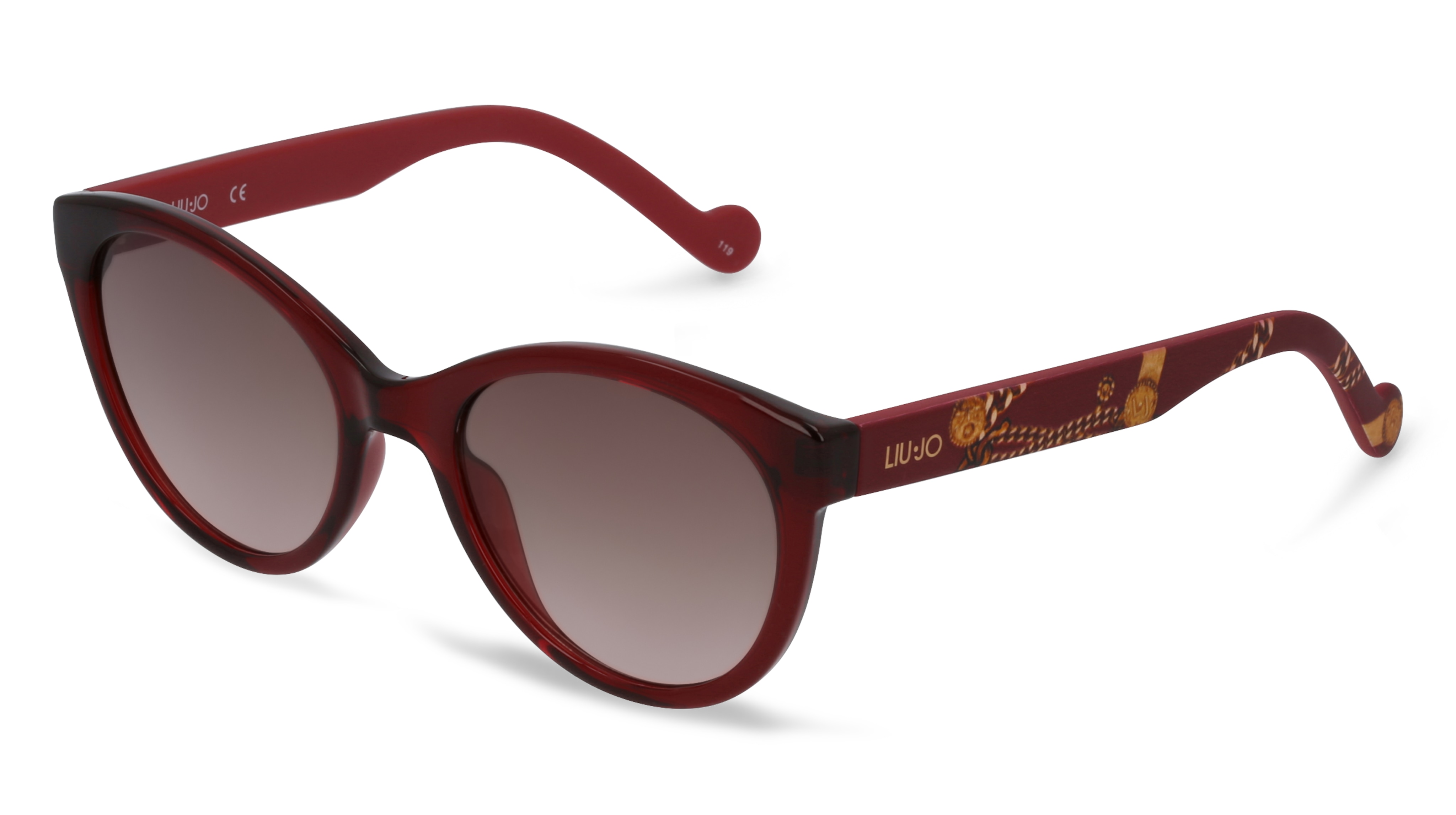 Liu Jo LJ711S